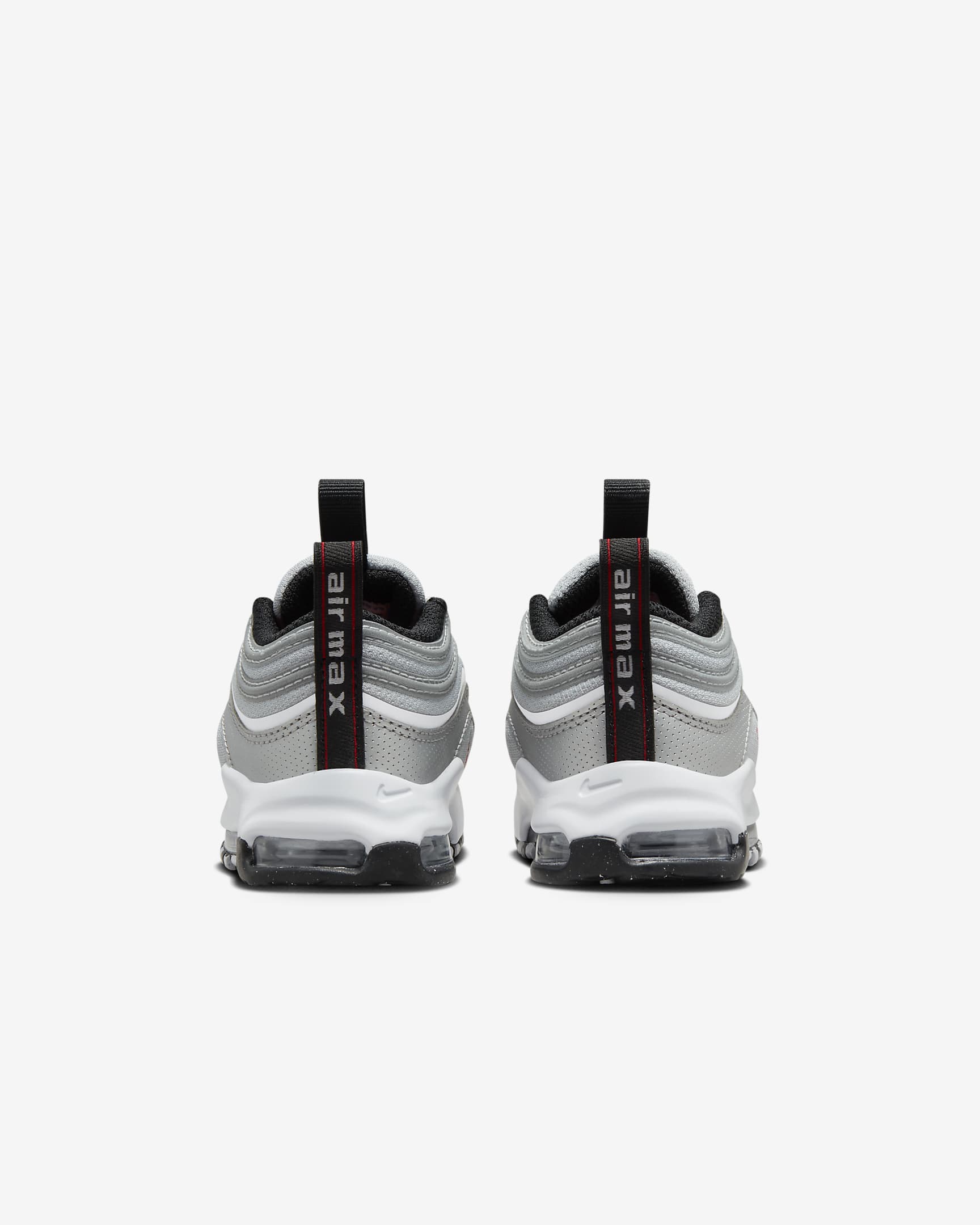 toddler girl air max 97