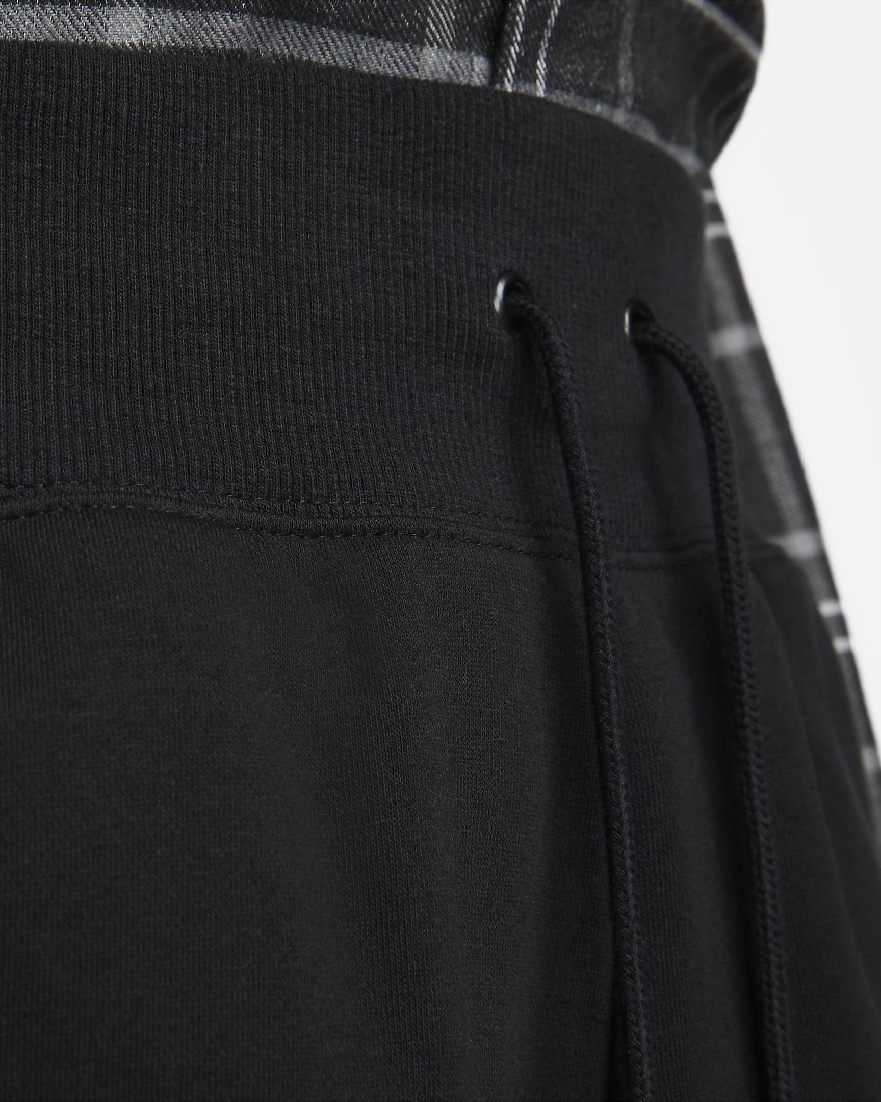 womens nike loose fit shorts