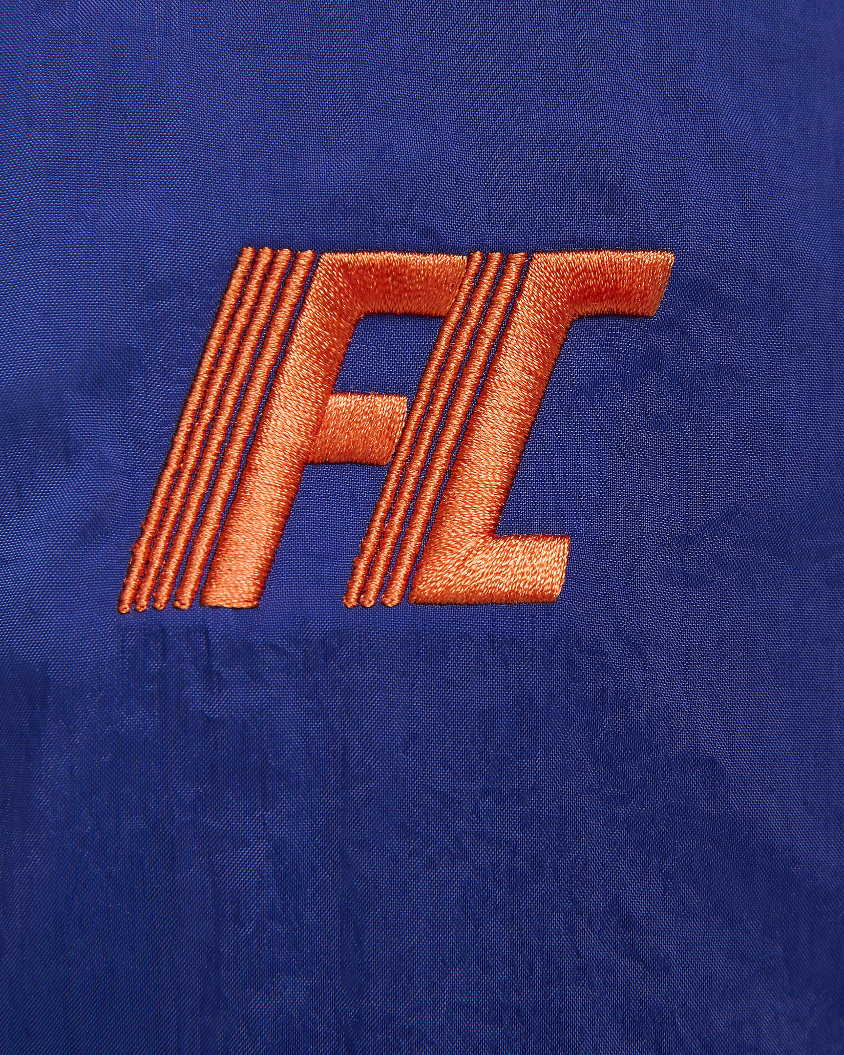 Nike Repel F.C. Men's Fleece Soccer Track Pants.