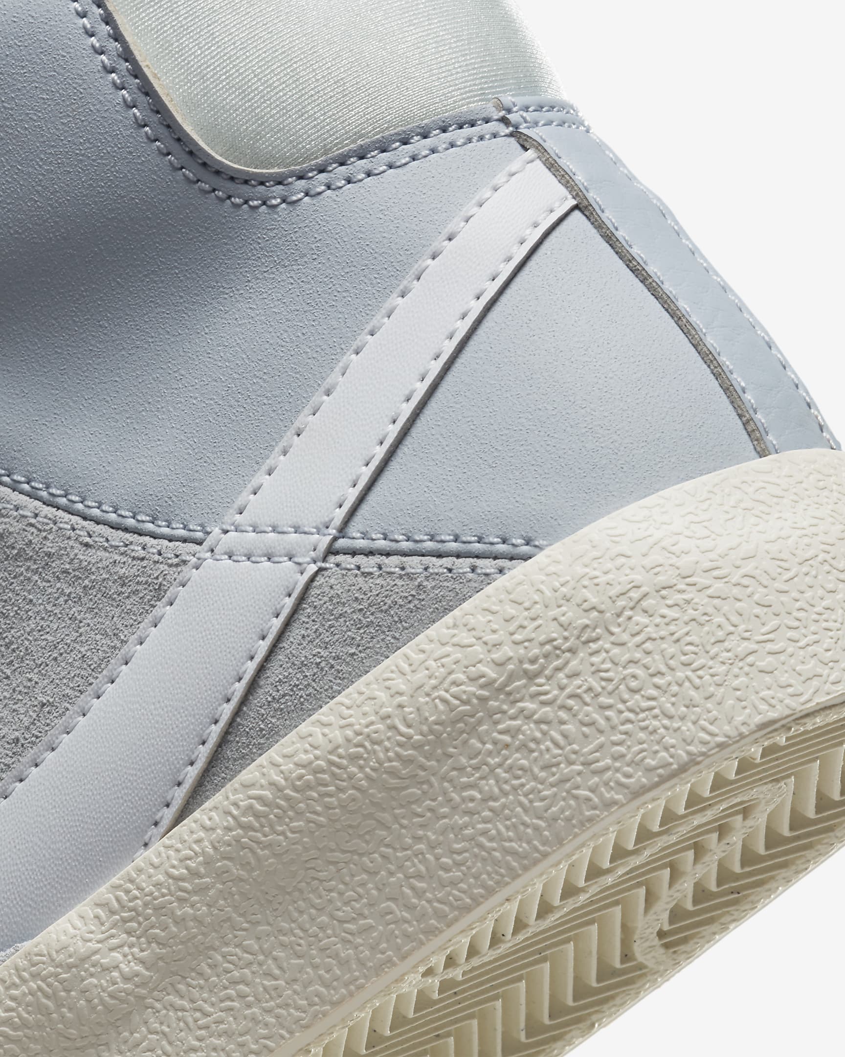 nike blazer michael jordan