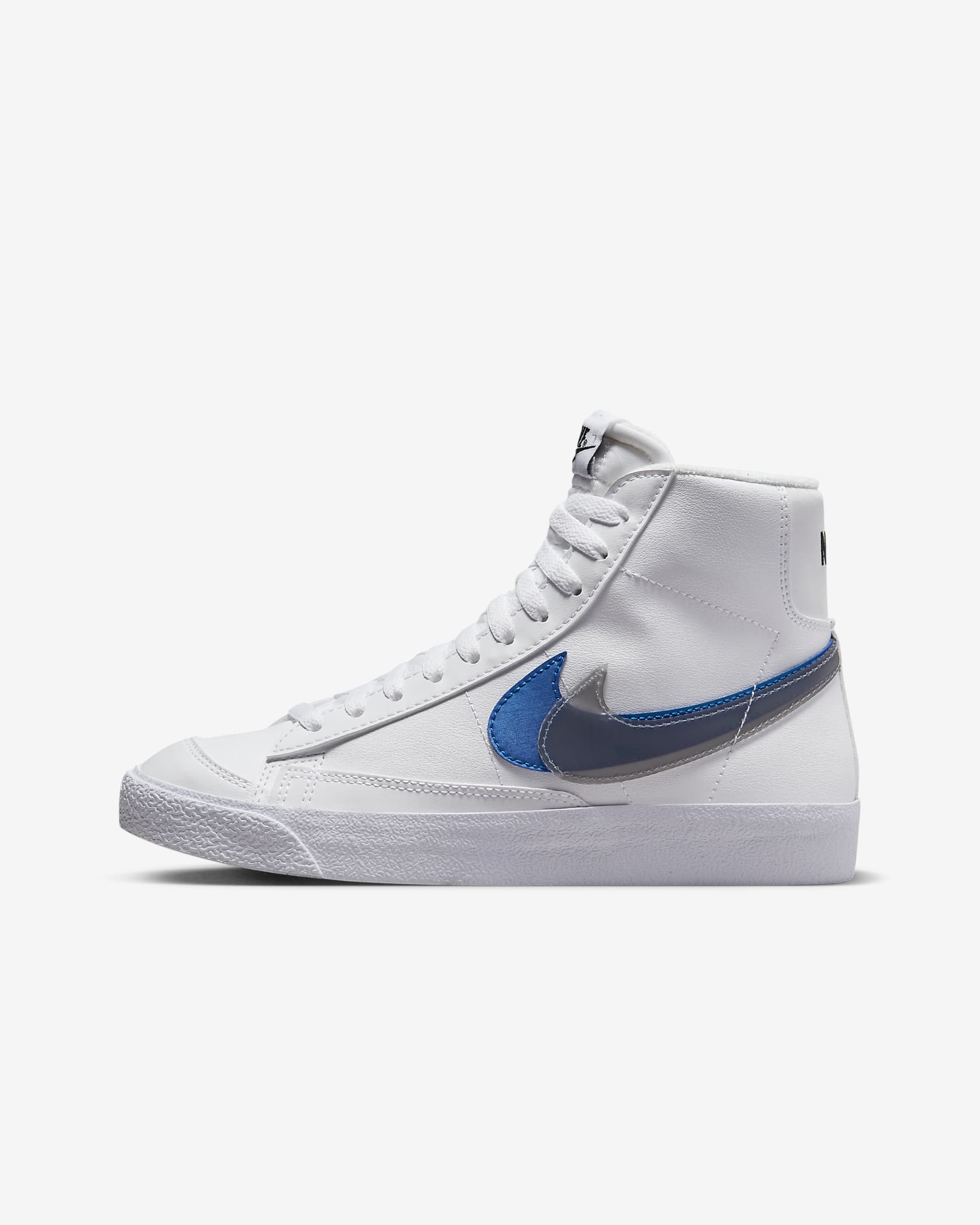 nike new design shoes