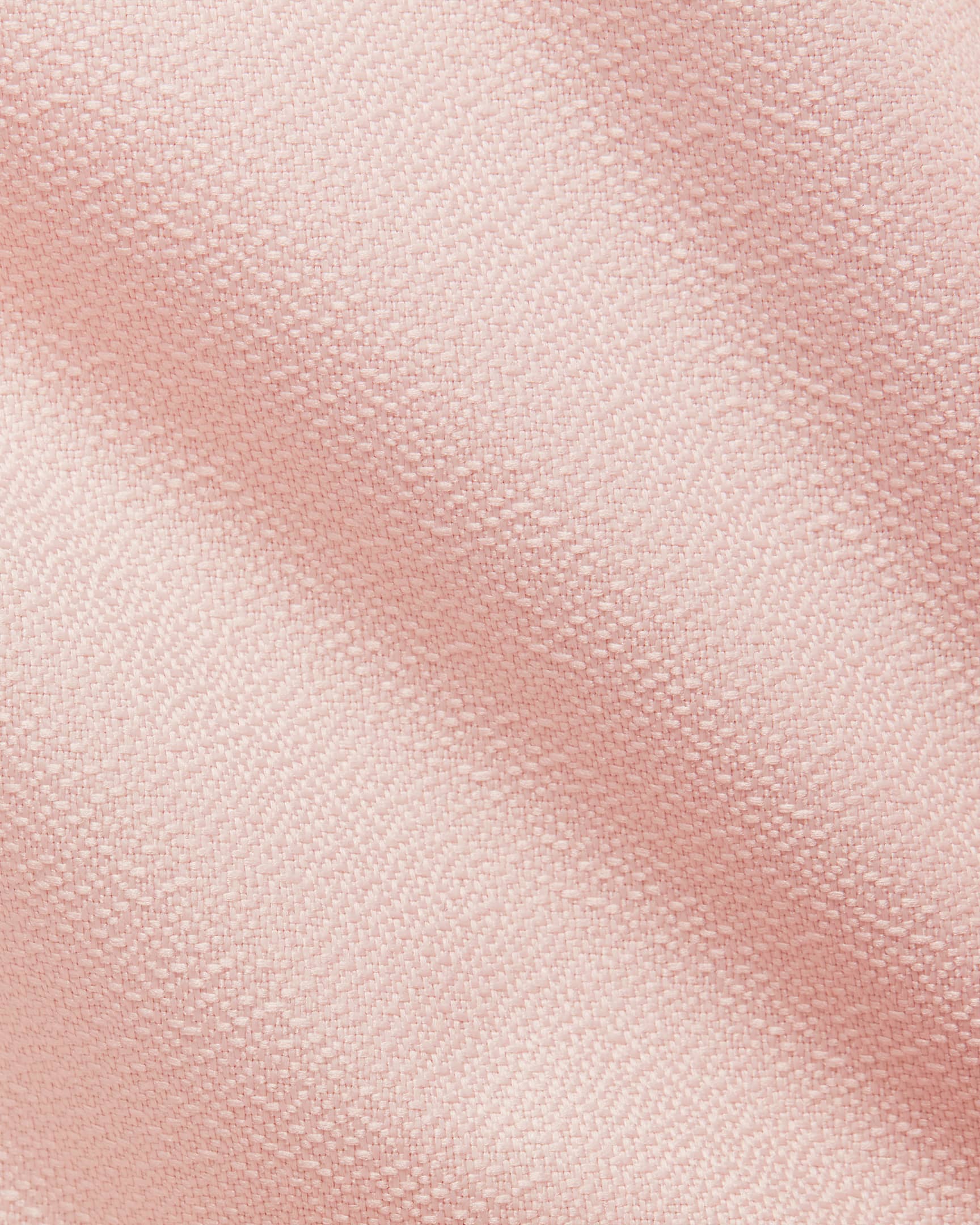 Nike One Club Women's Training Duffel Bag (24L). Nike IE