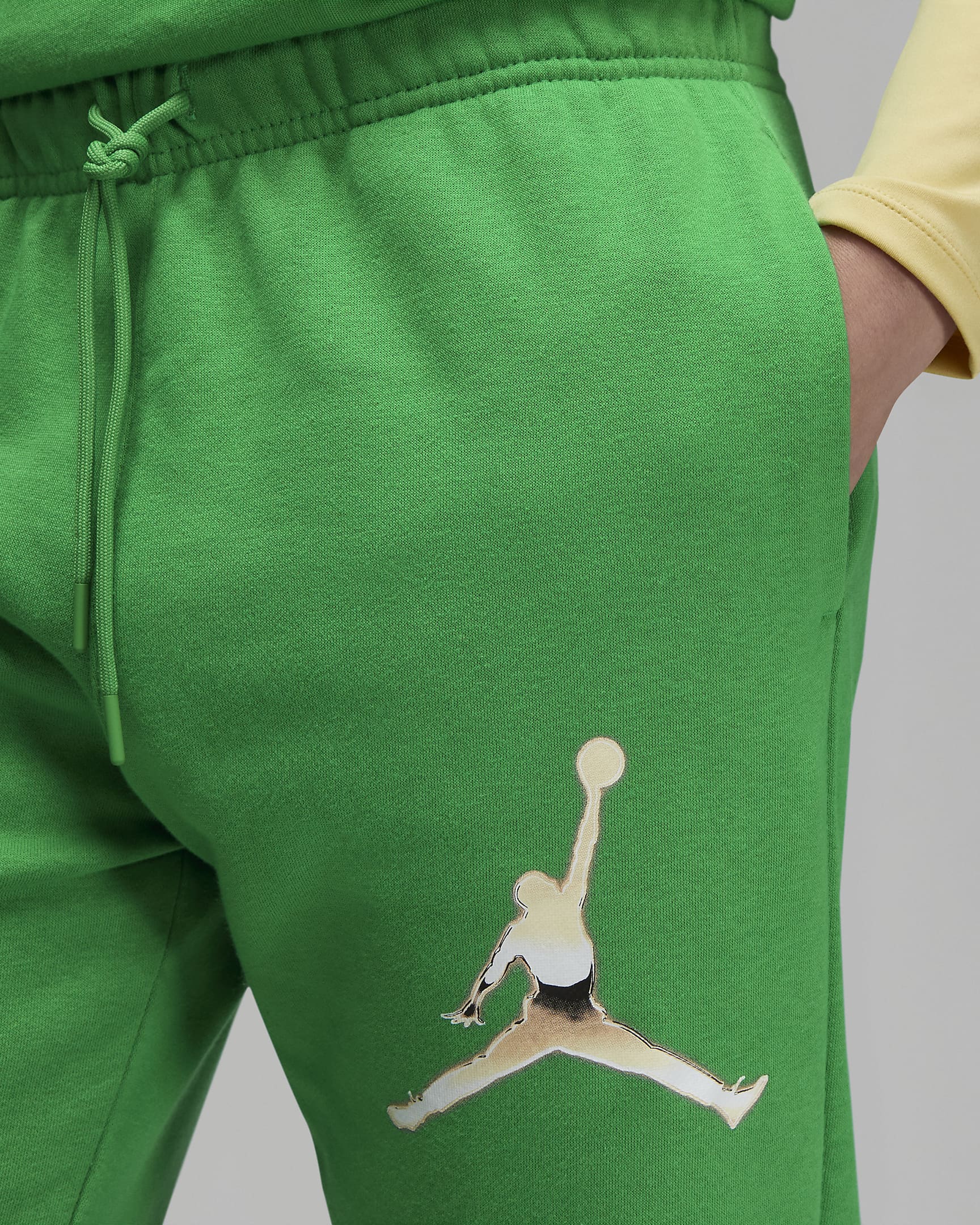 womens jordans tracksuit