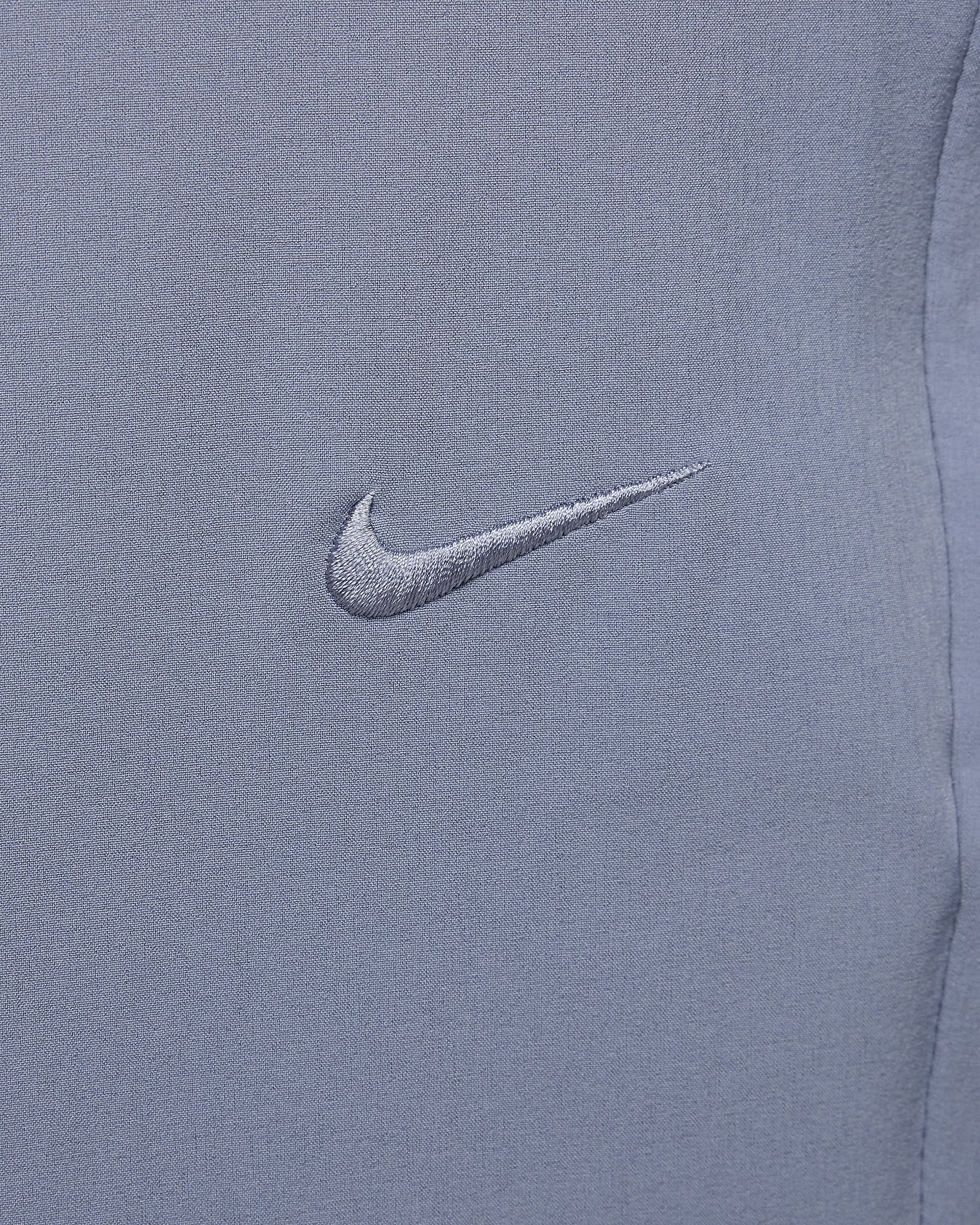 mens nike pants with zipper pockets