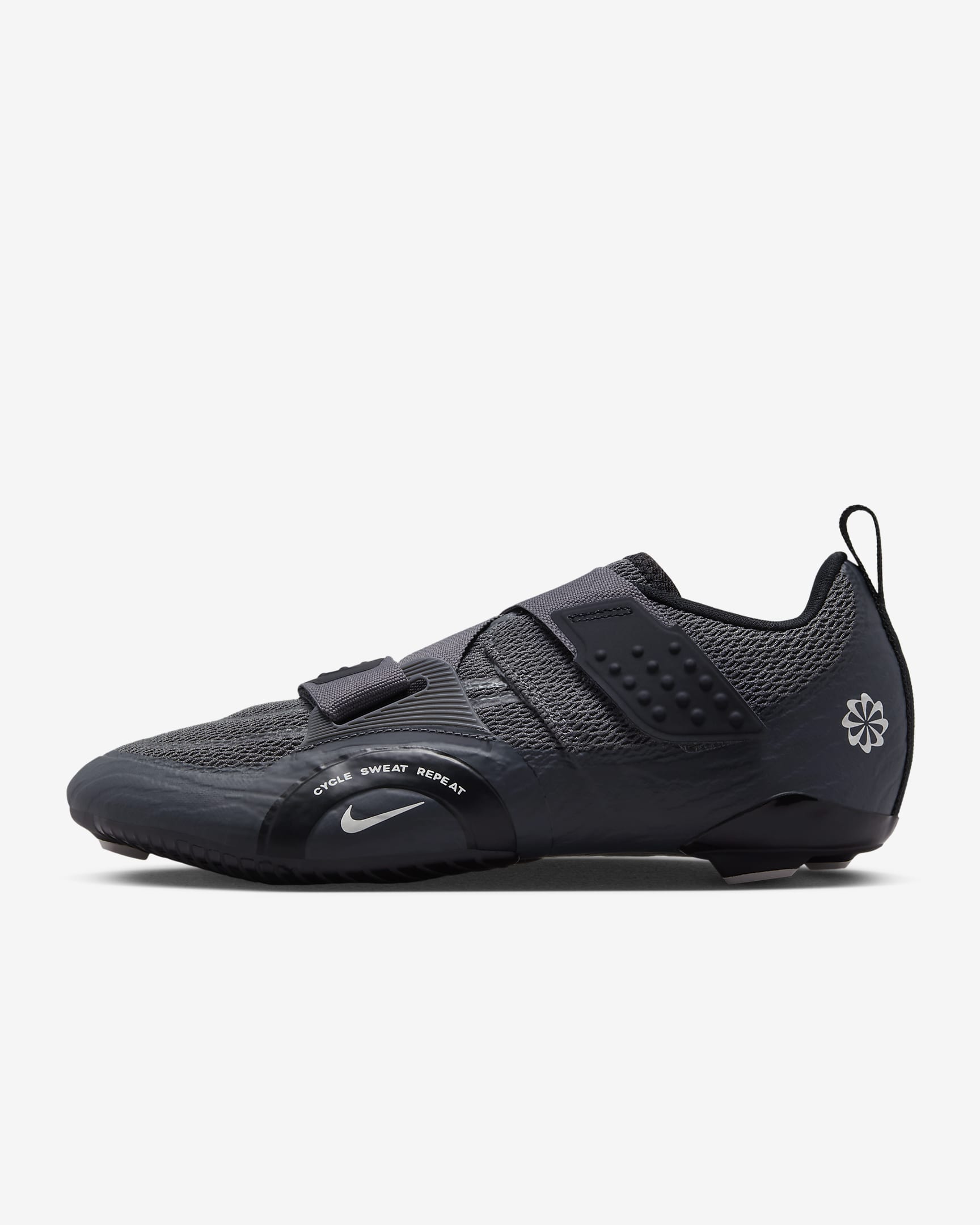 Nike SuperRep Cycle 2 Next Nature Indoor Cycling Shoes. Nike LU