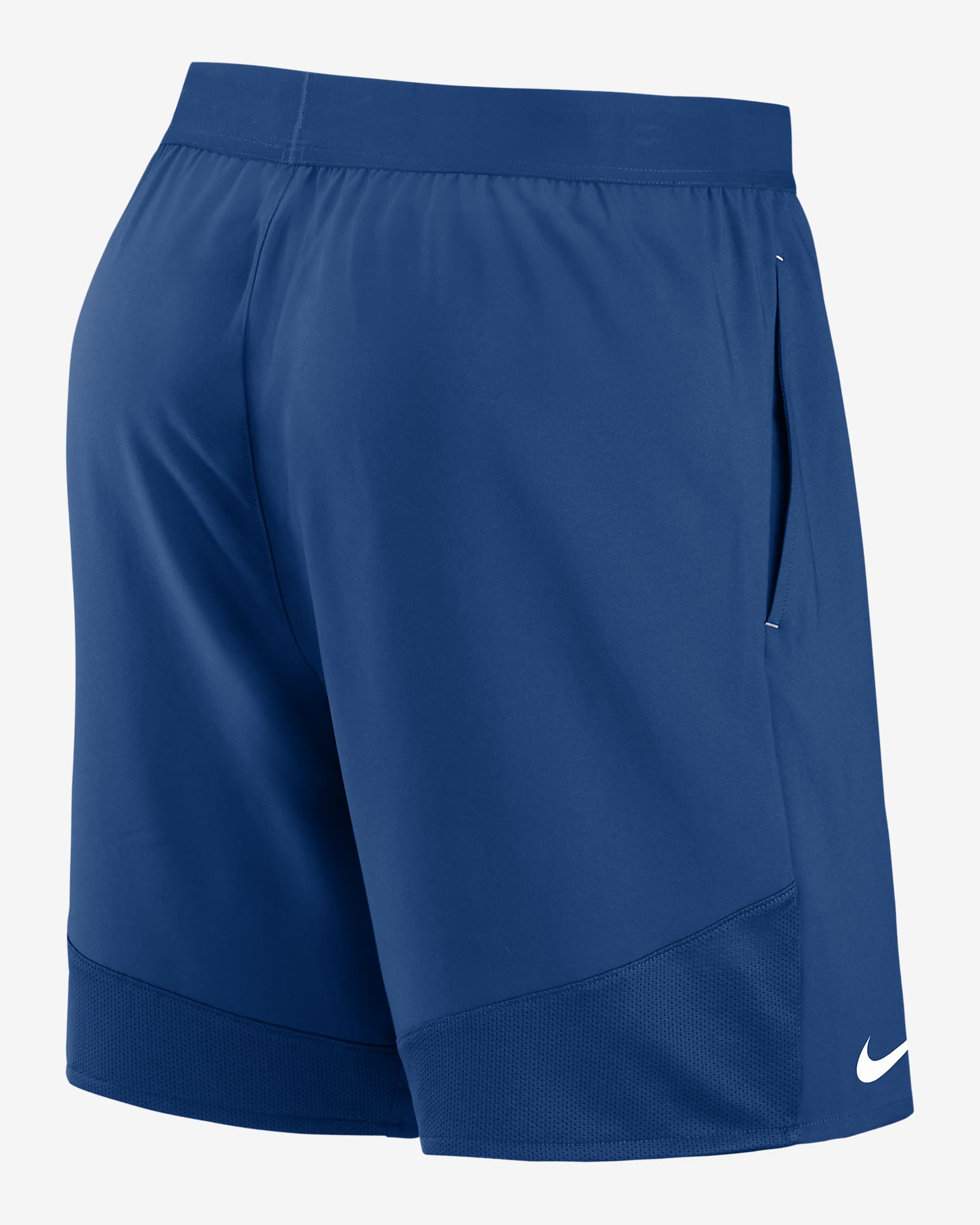 Shorts para hombre Nike Dri-FIT Stretch (NFL Indianapolis Colts). Nike.com