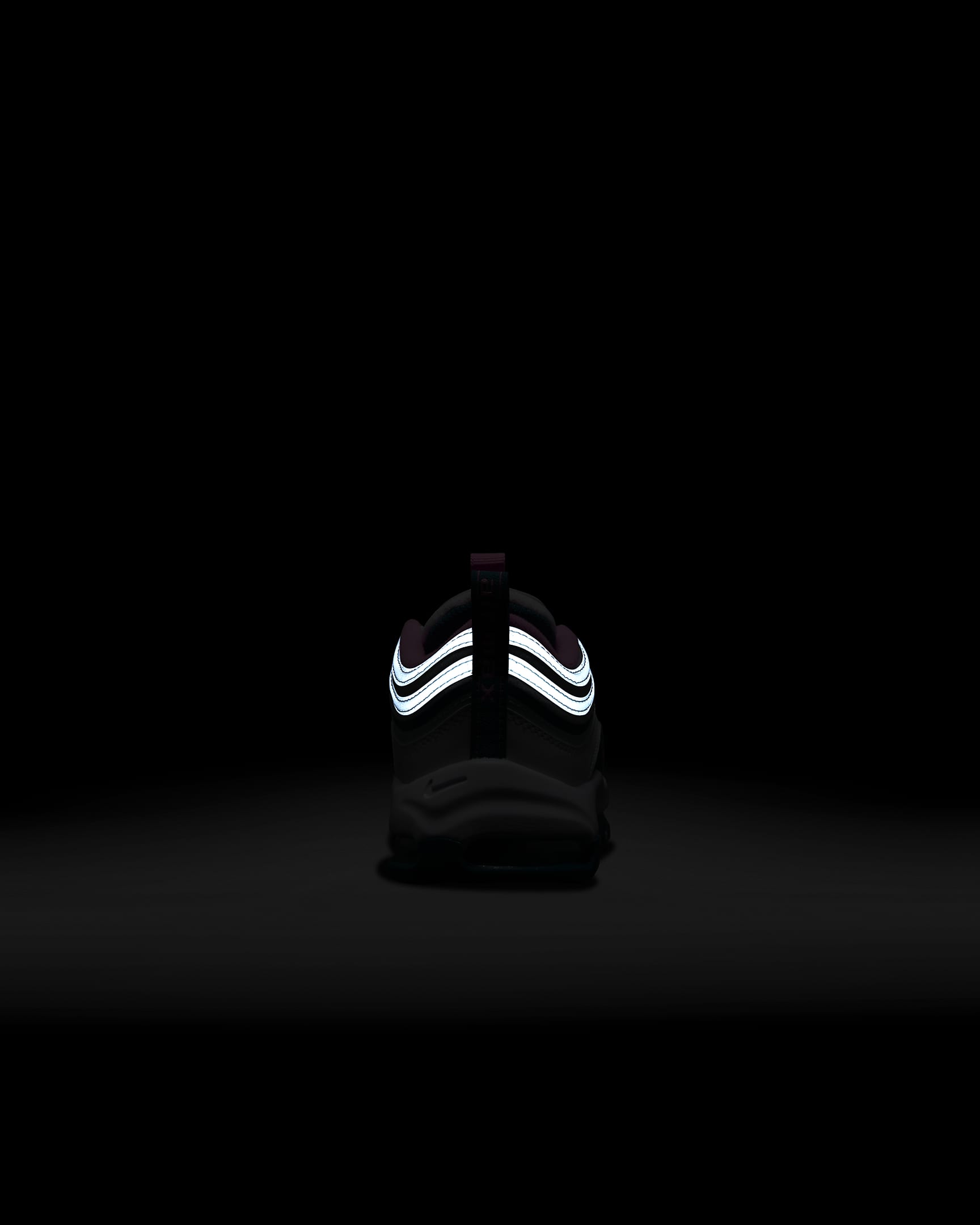 nike air max 95 enfant