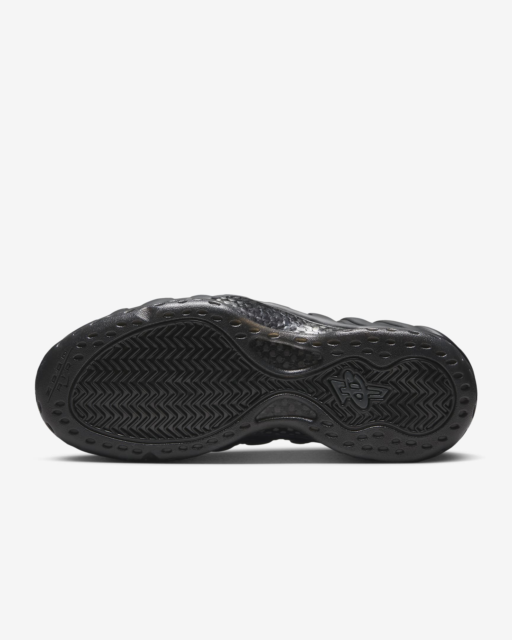 nike id foamposite