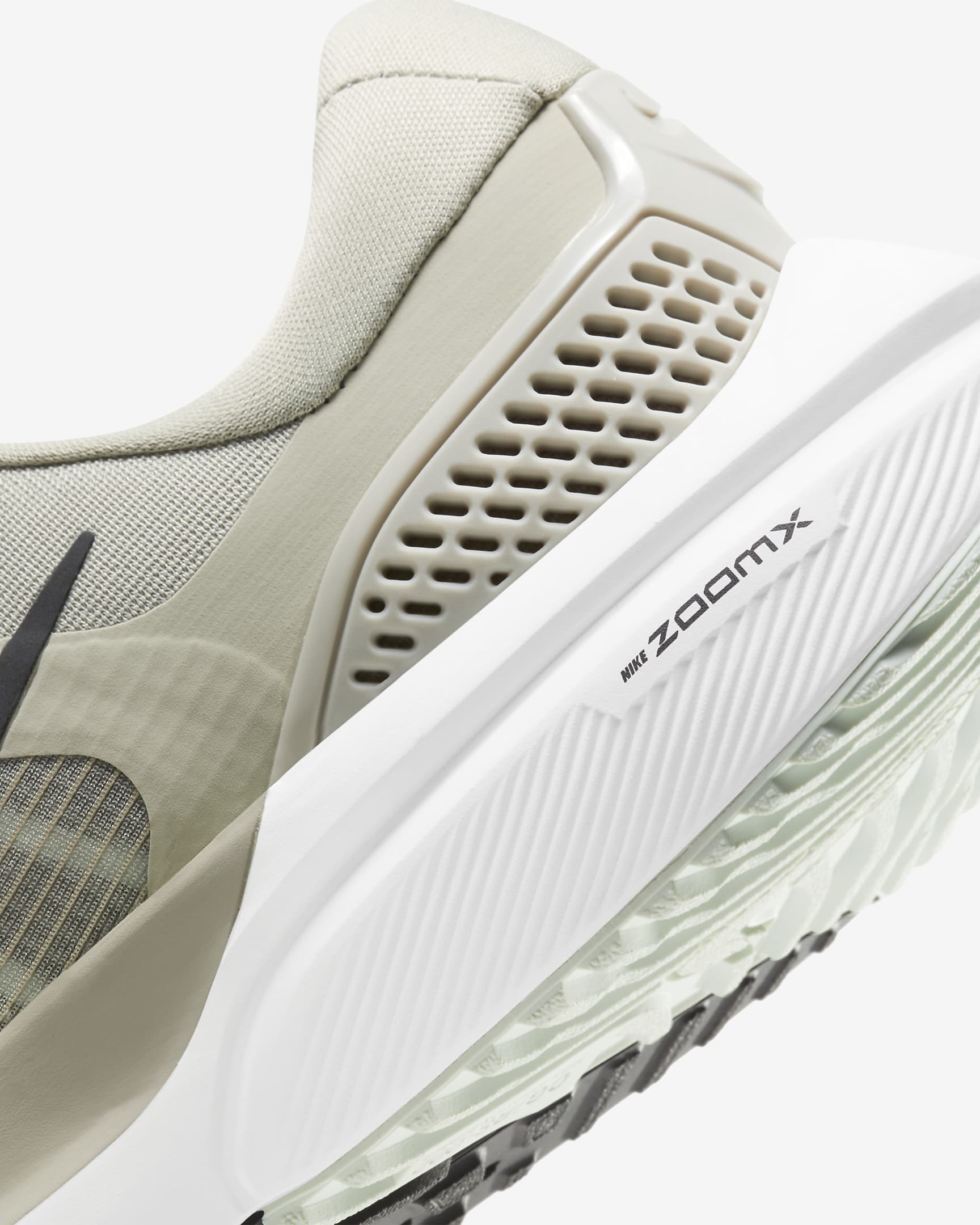 vomero nike 15