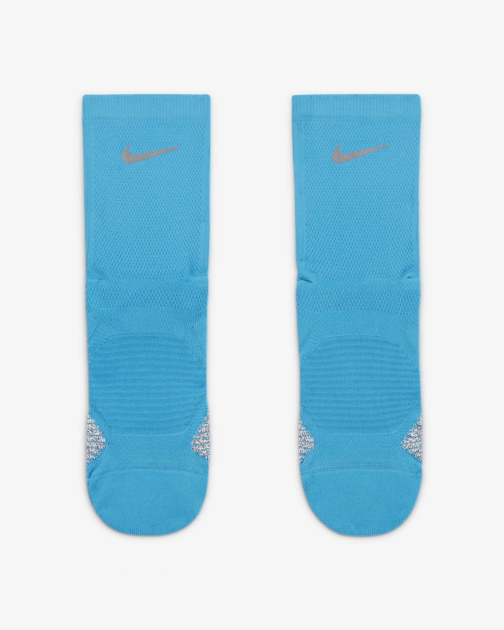 nike racing ankle