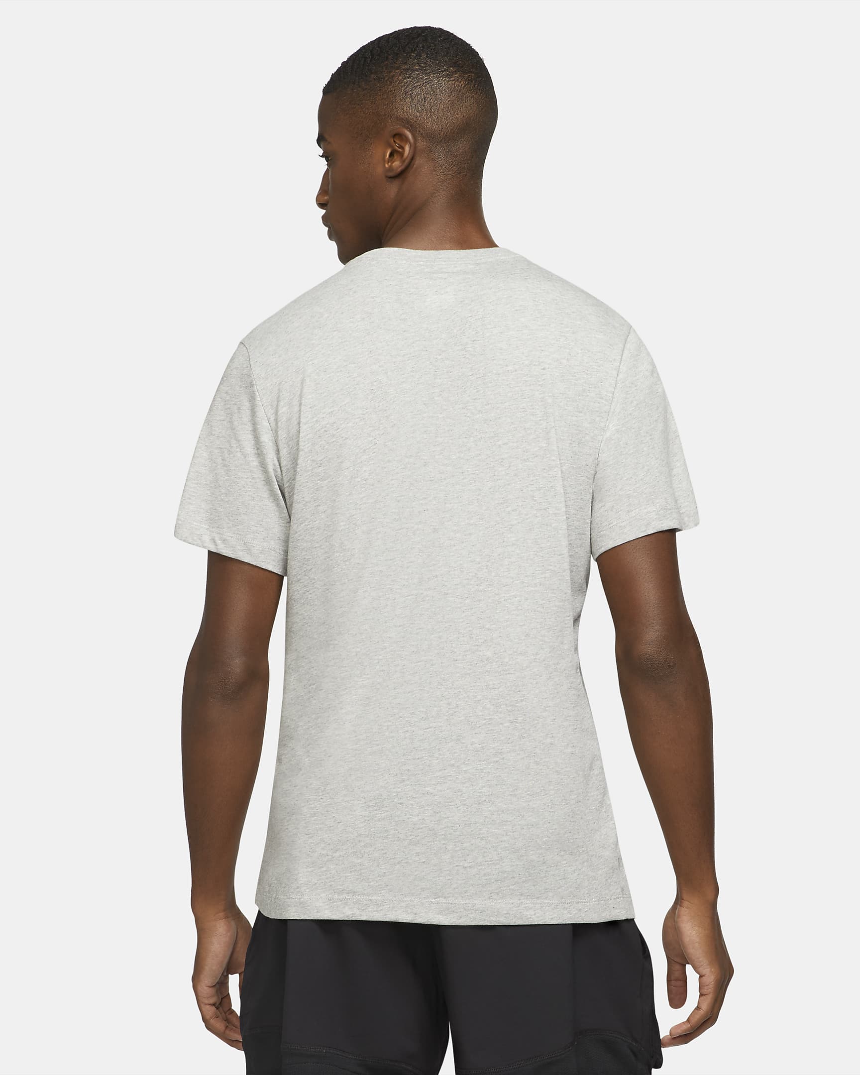 hwpo nike t shirt