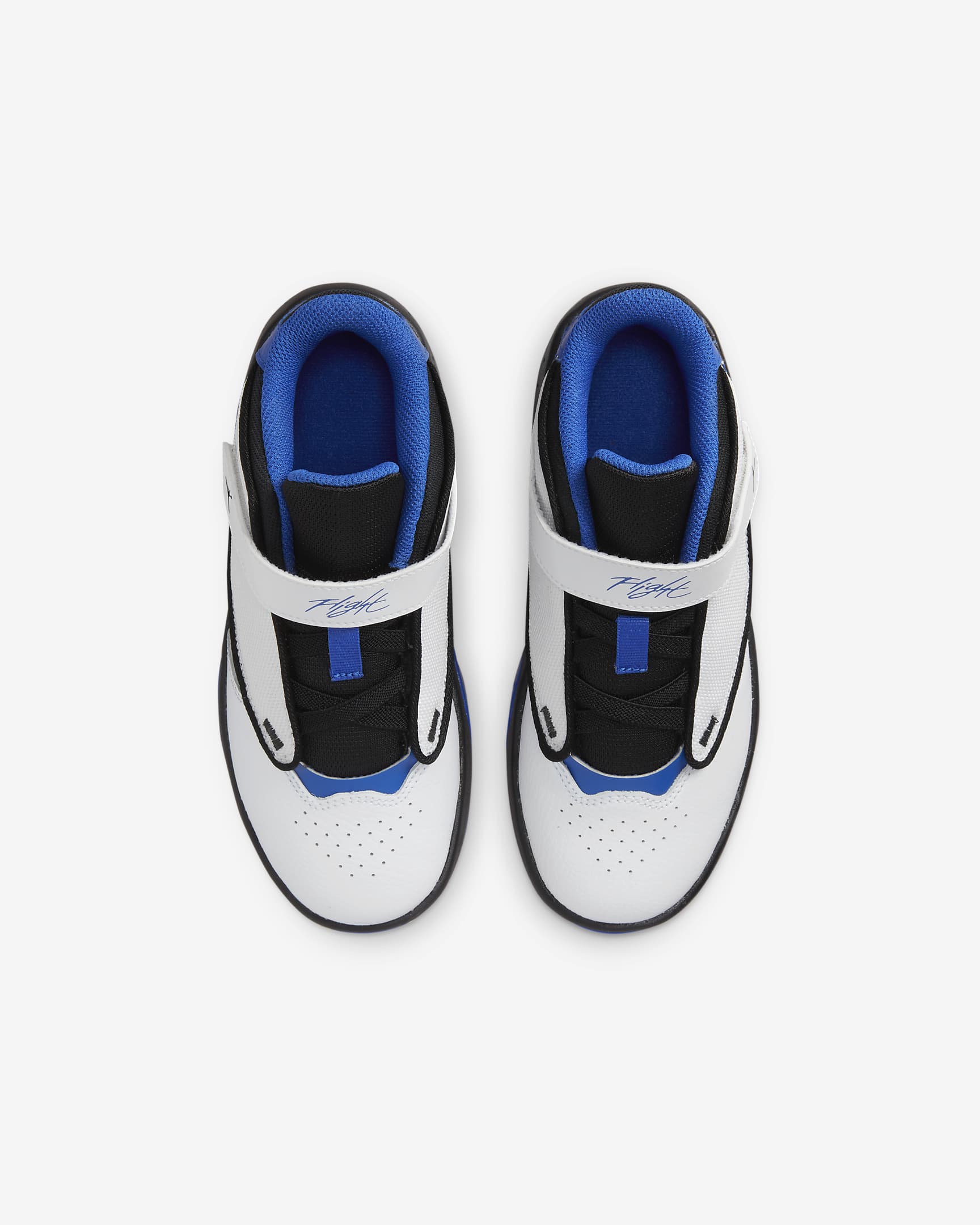 Jordan Max Aura 4 Younger Kids' Shoes. Nike AU