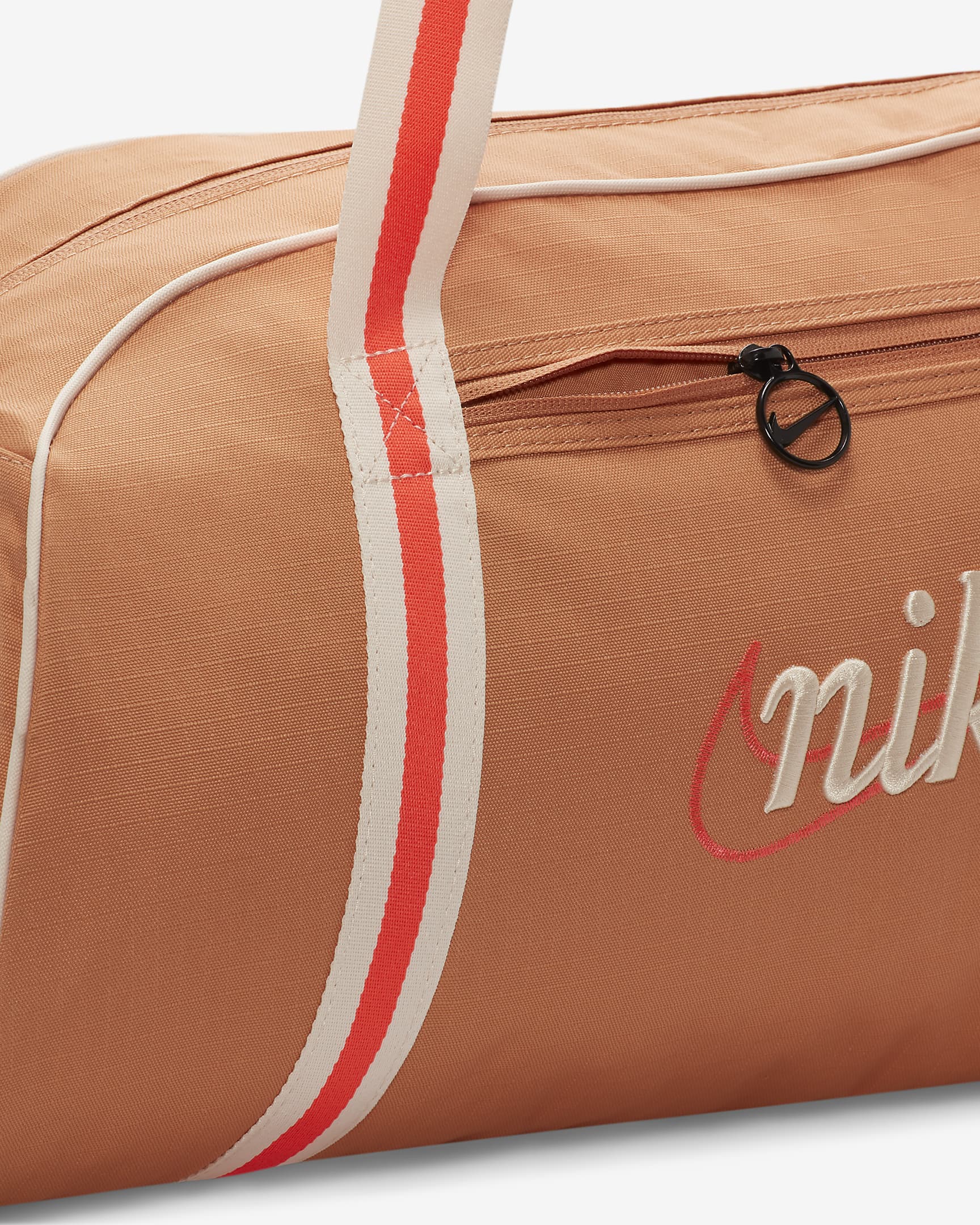 Nike Gym Club Training Bag (24L). Nike ID