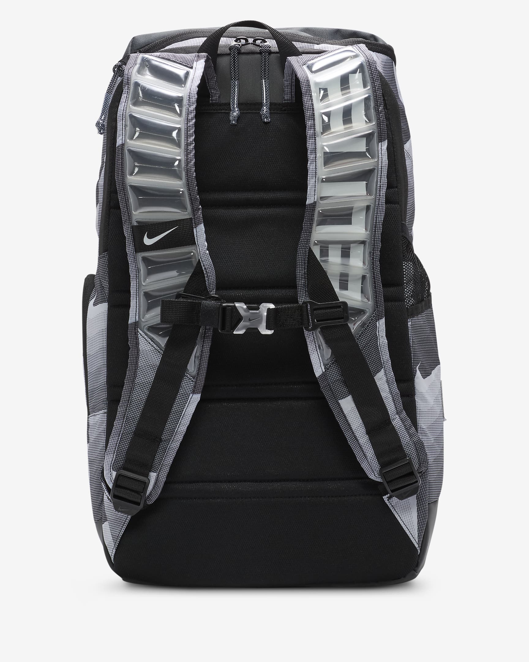 Nike Hoops Elite Printed Backpack (32L) Nike com