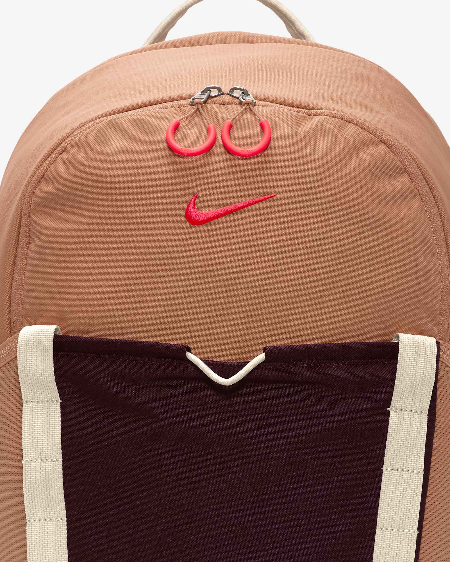 nike-hike-day-pack-24l-nike-id