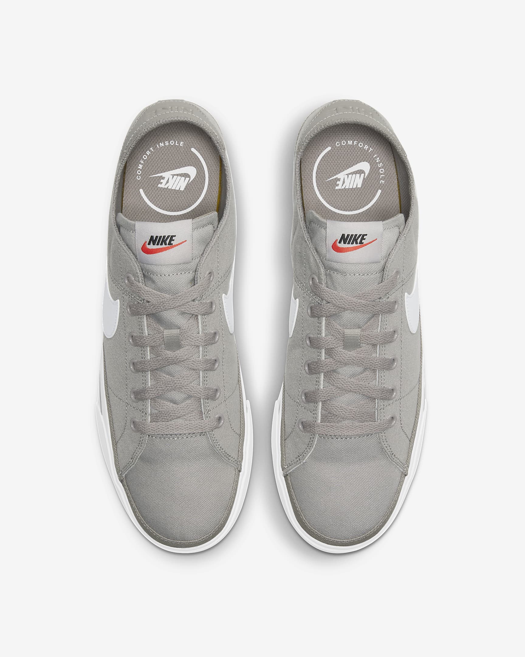 dsquared 551 sneakers