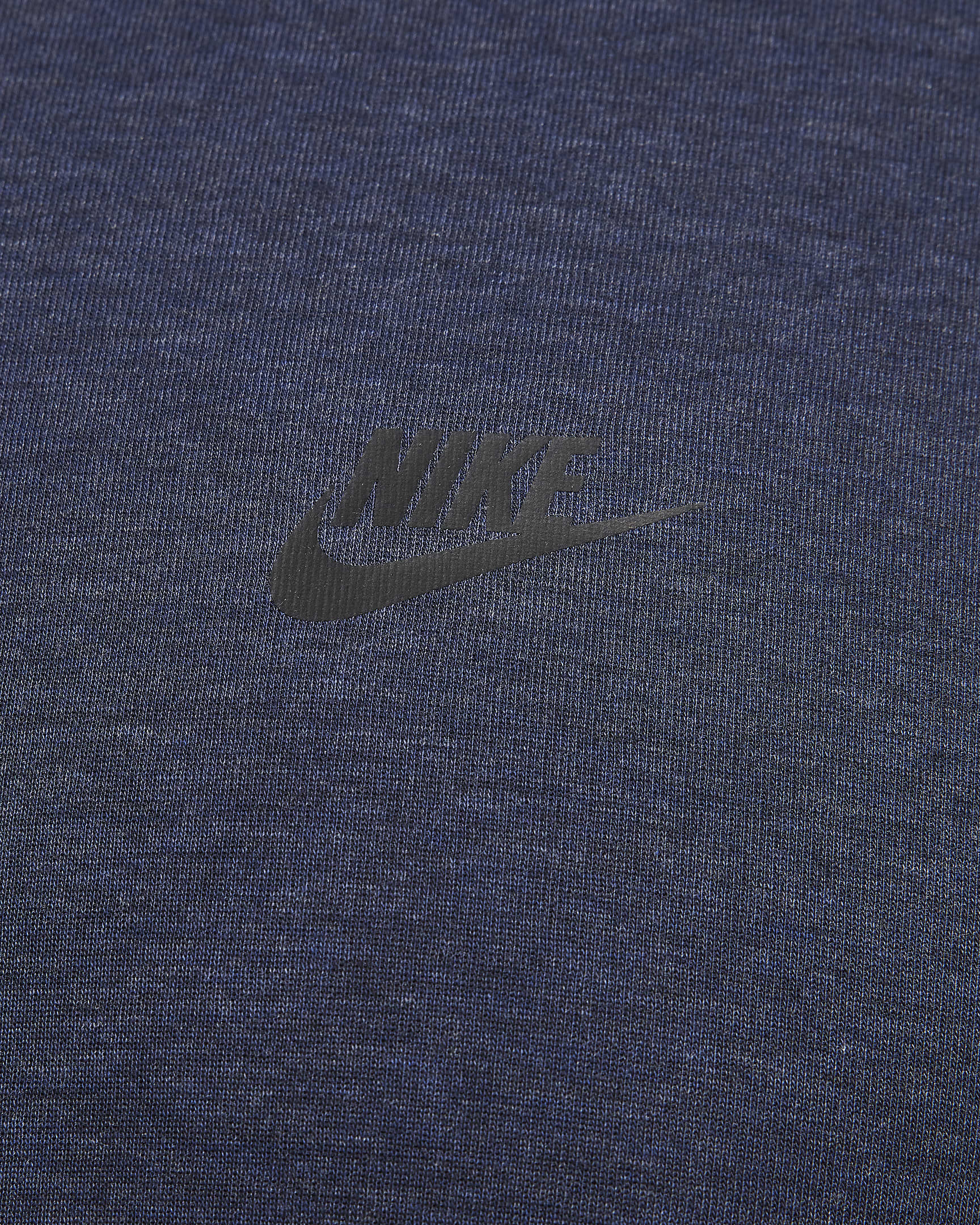 nike sportswear tech fleece uomo