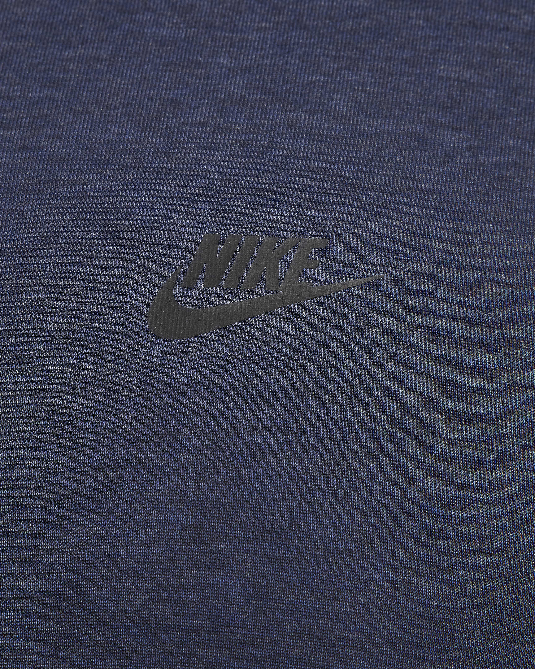 Nike Sportswear Tech Fleece Men's Crew. Nike At