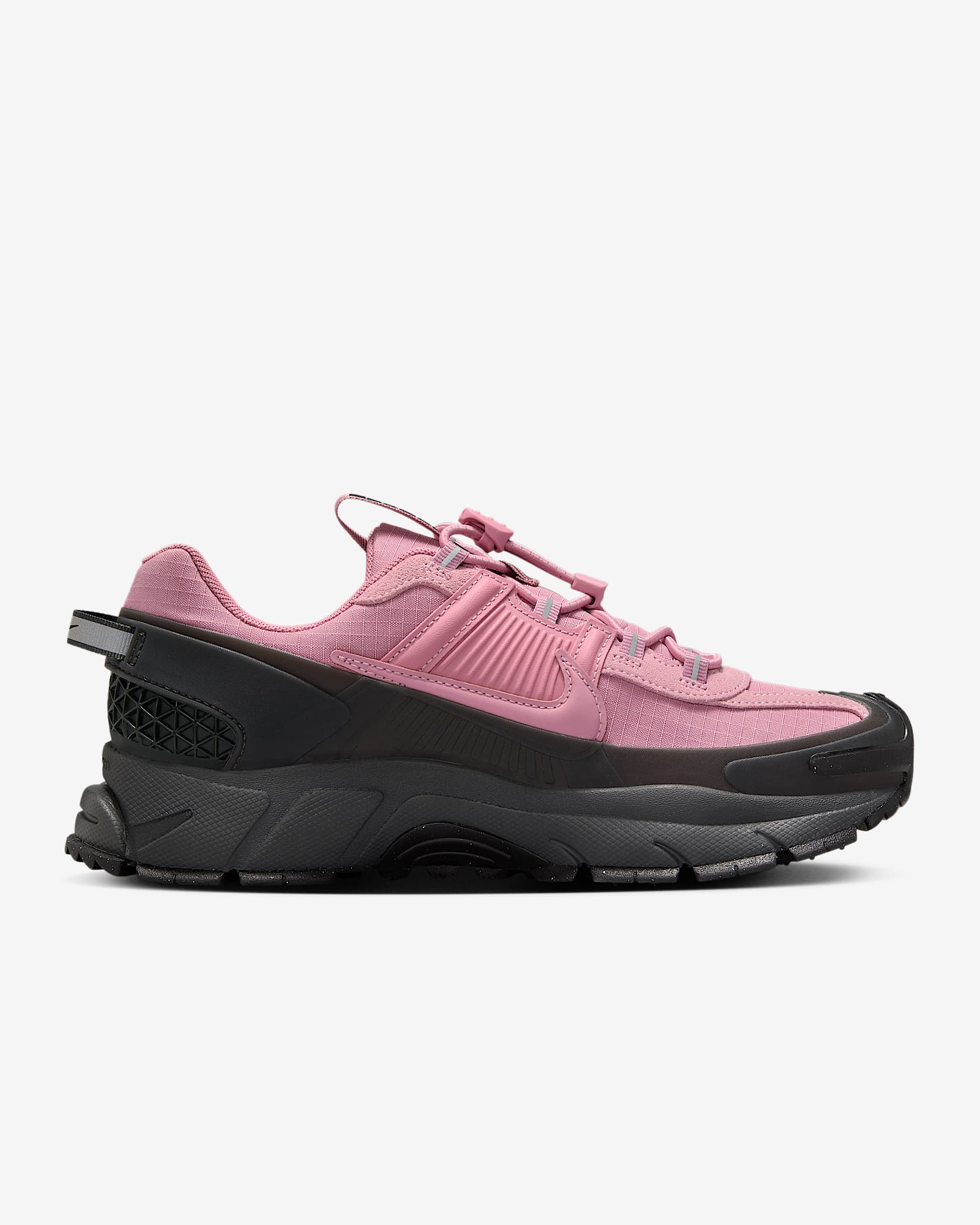 nike air zoom vomero sale