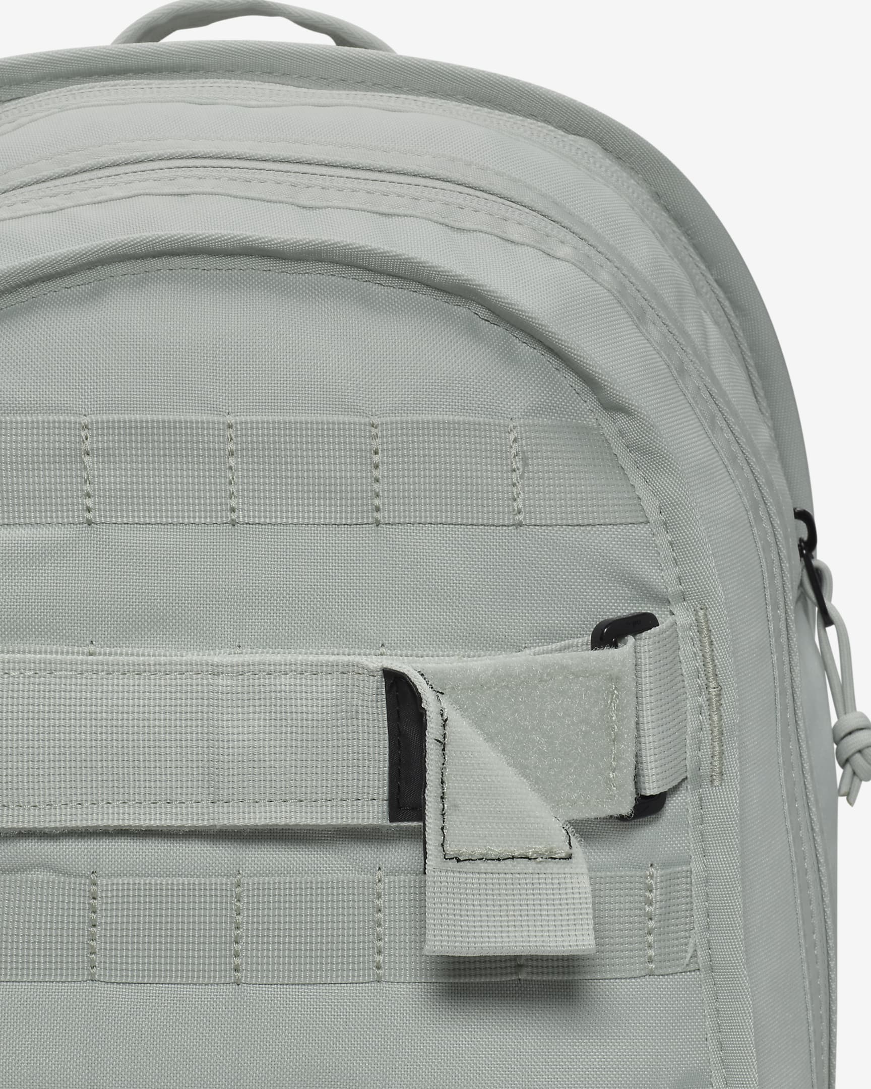 Nike Sportswear RPM Backpack (26L). Nike AU