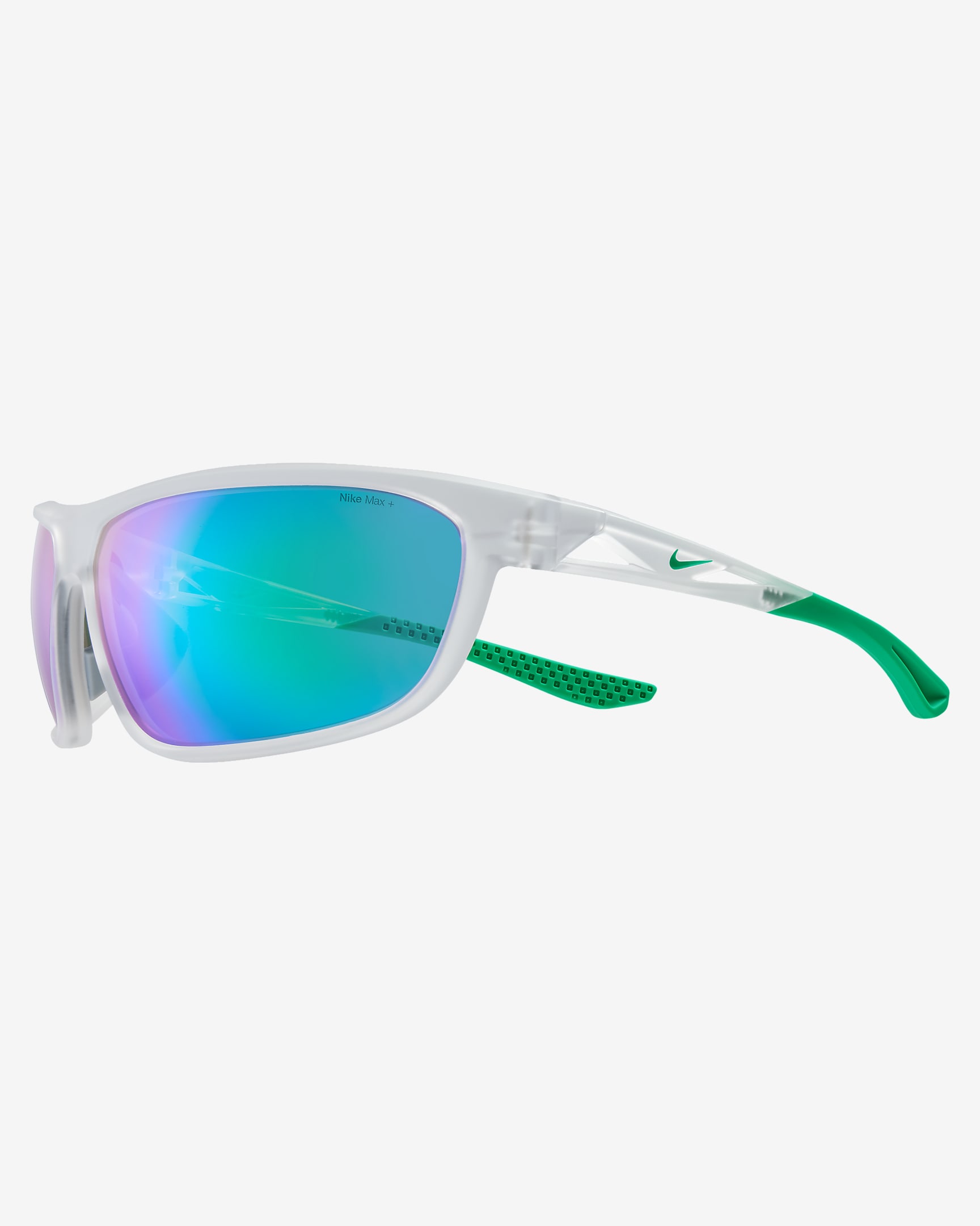 Nike Windtrack Run Mirrored Sunglasses. Nike.com