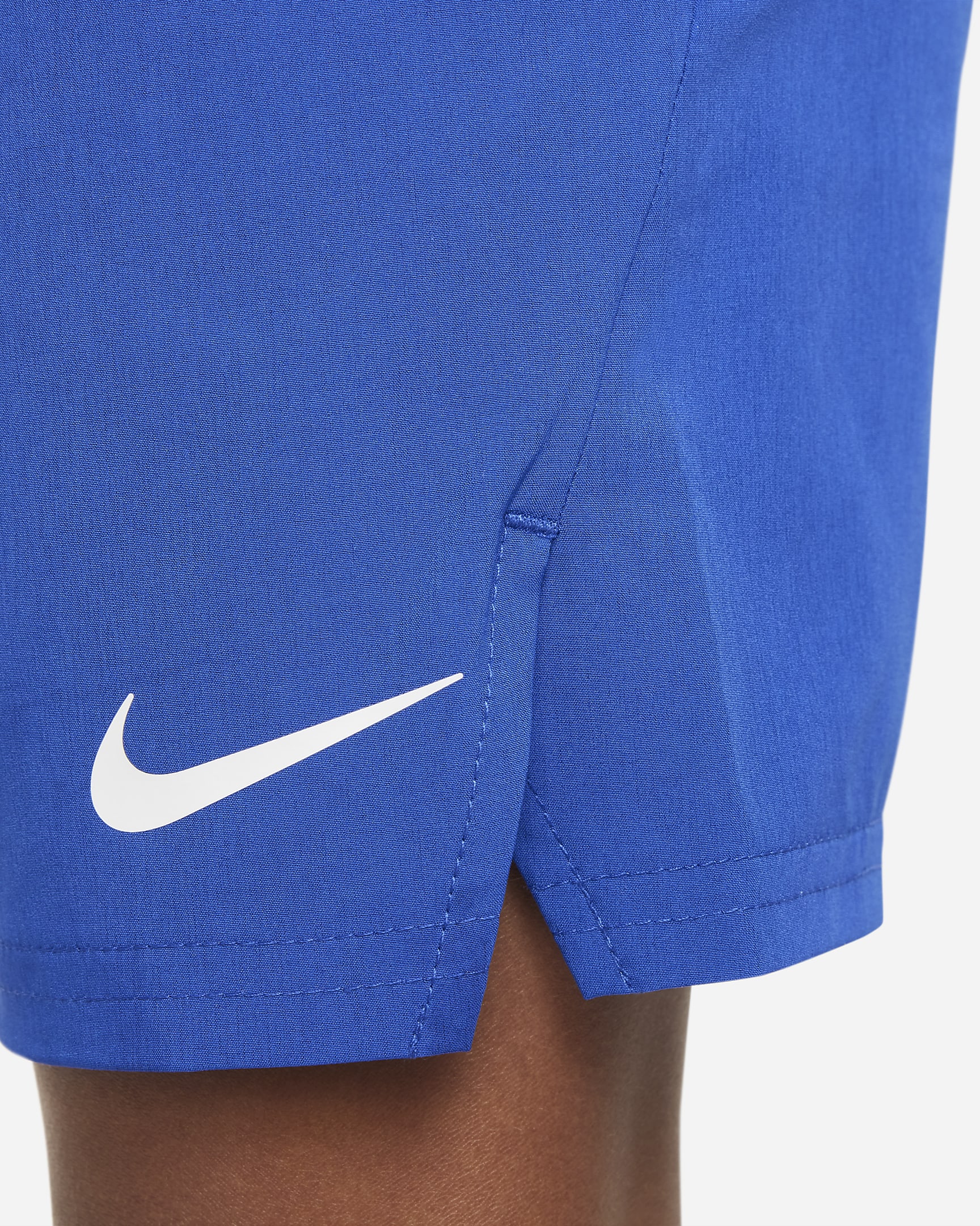 Nike Tennis Shorts Set Little Kids 2-Piece Set. Nike.com