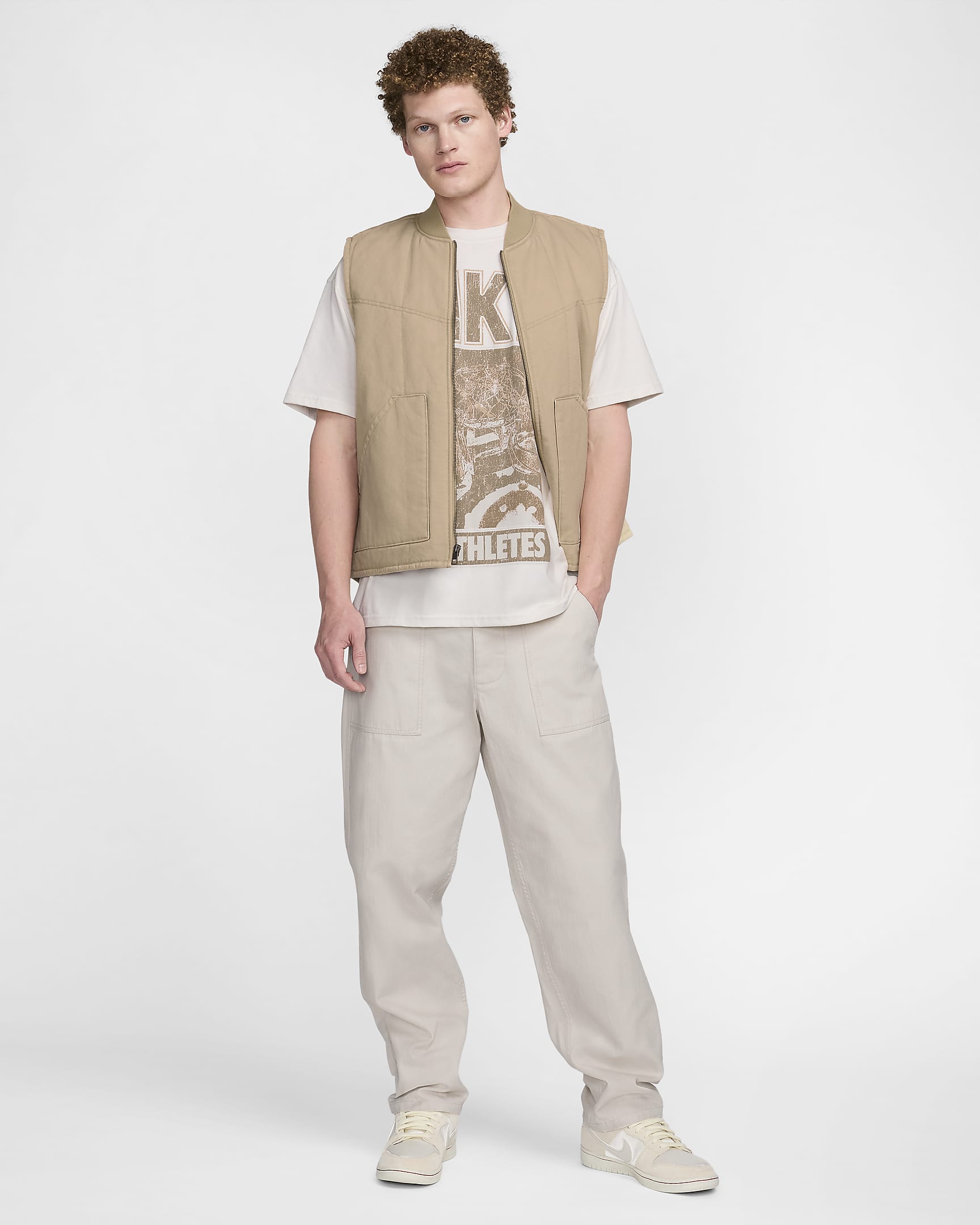 mens max 90 t shirt