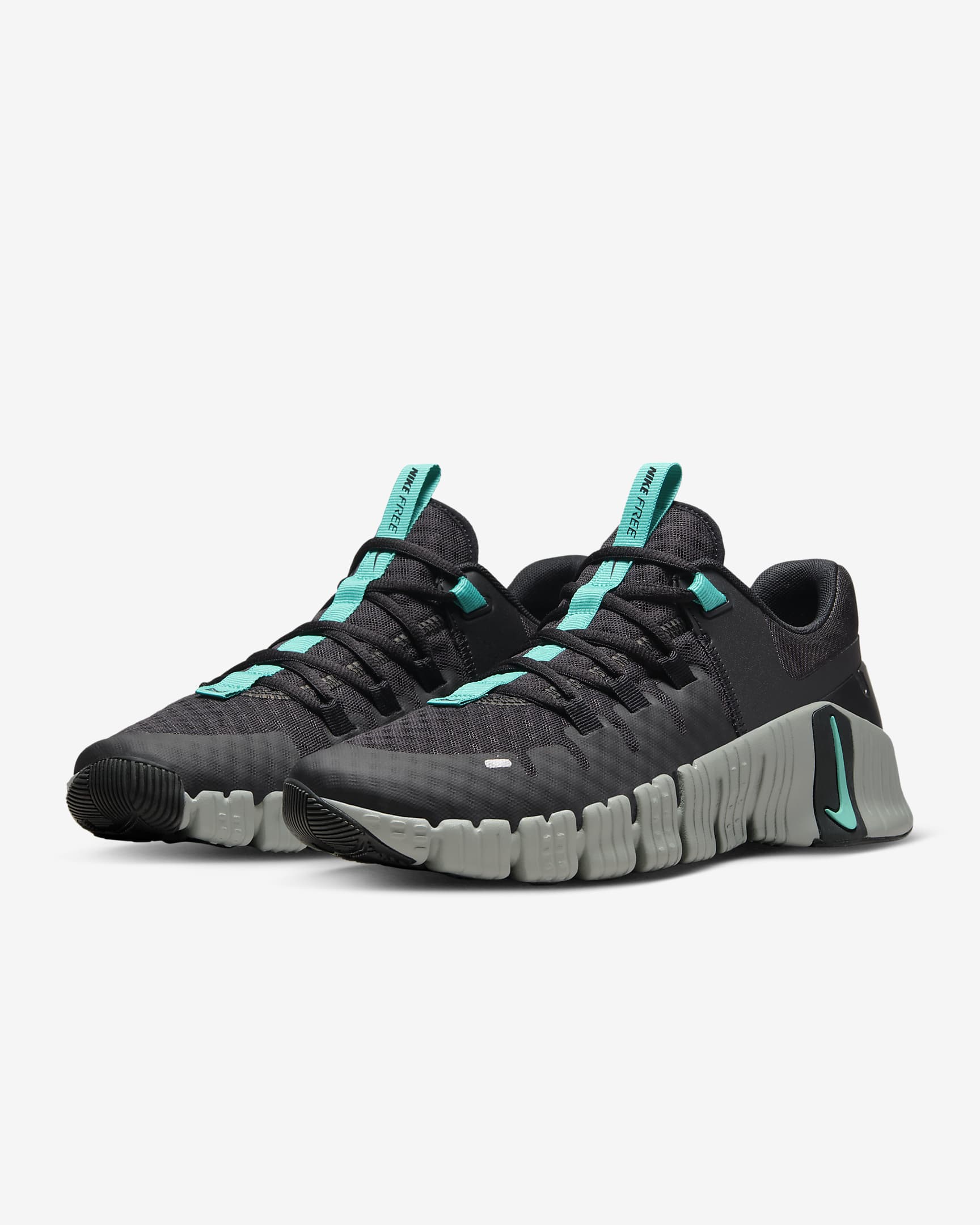 nike training metcon free
