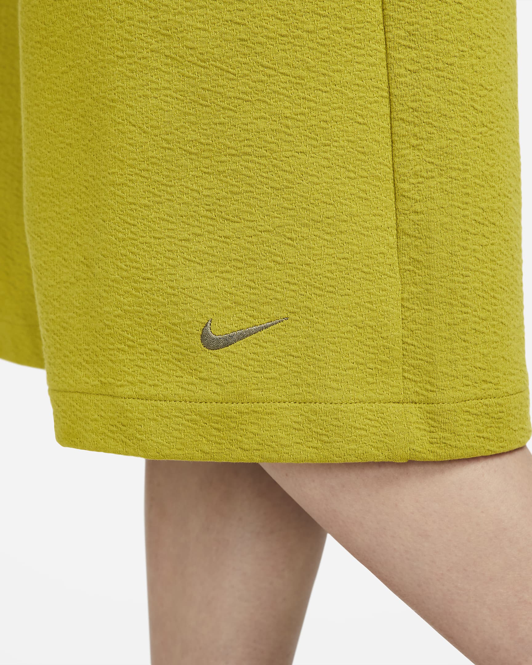 Nike Sportswear Modern Fleece Womens Romper Nike Ph