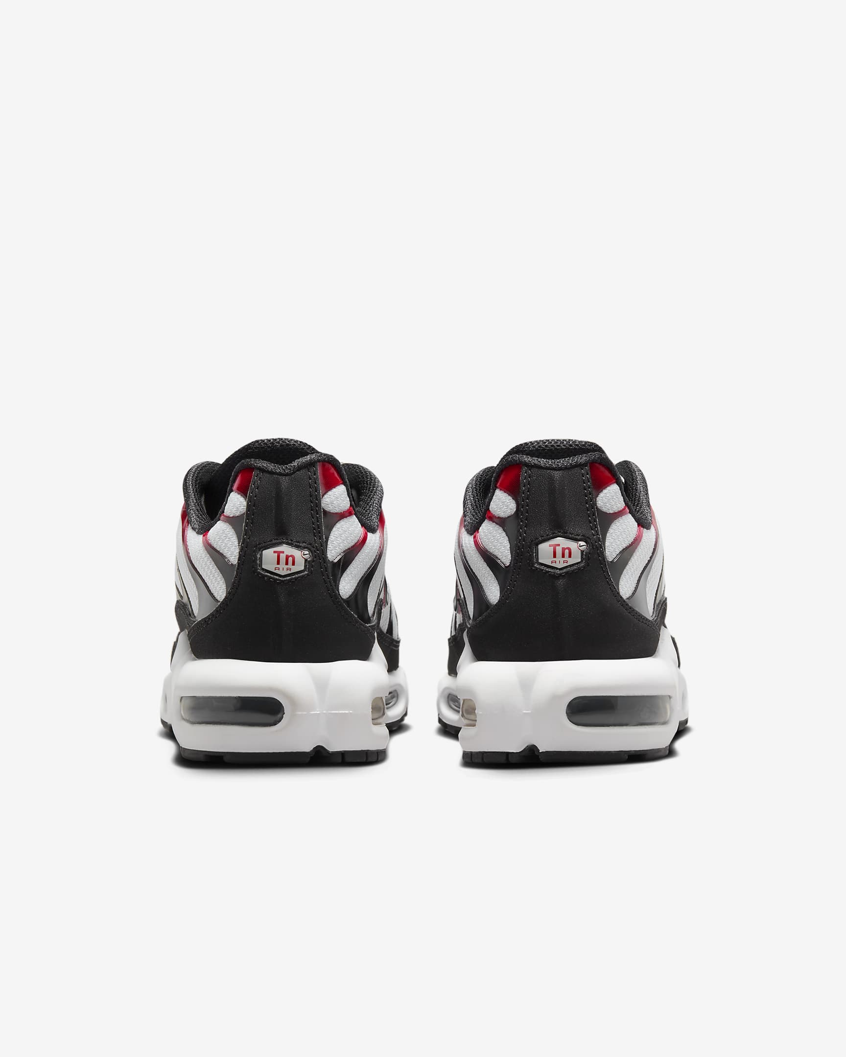 Nike Air Max Plus Men s Shoes Nike CH nike-air-max-plus-men-s-shoes-nike-ch