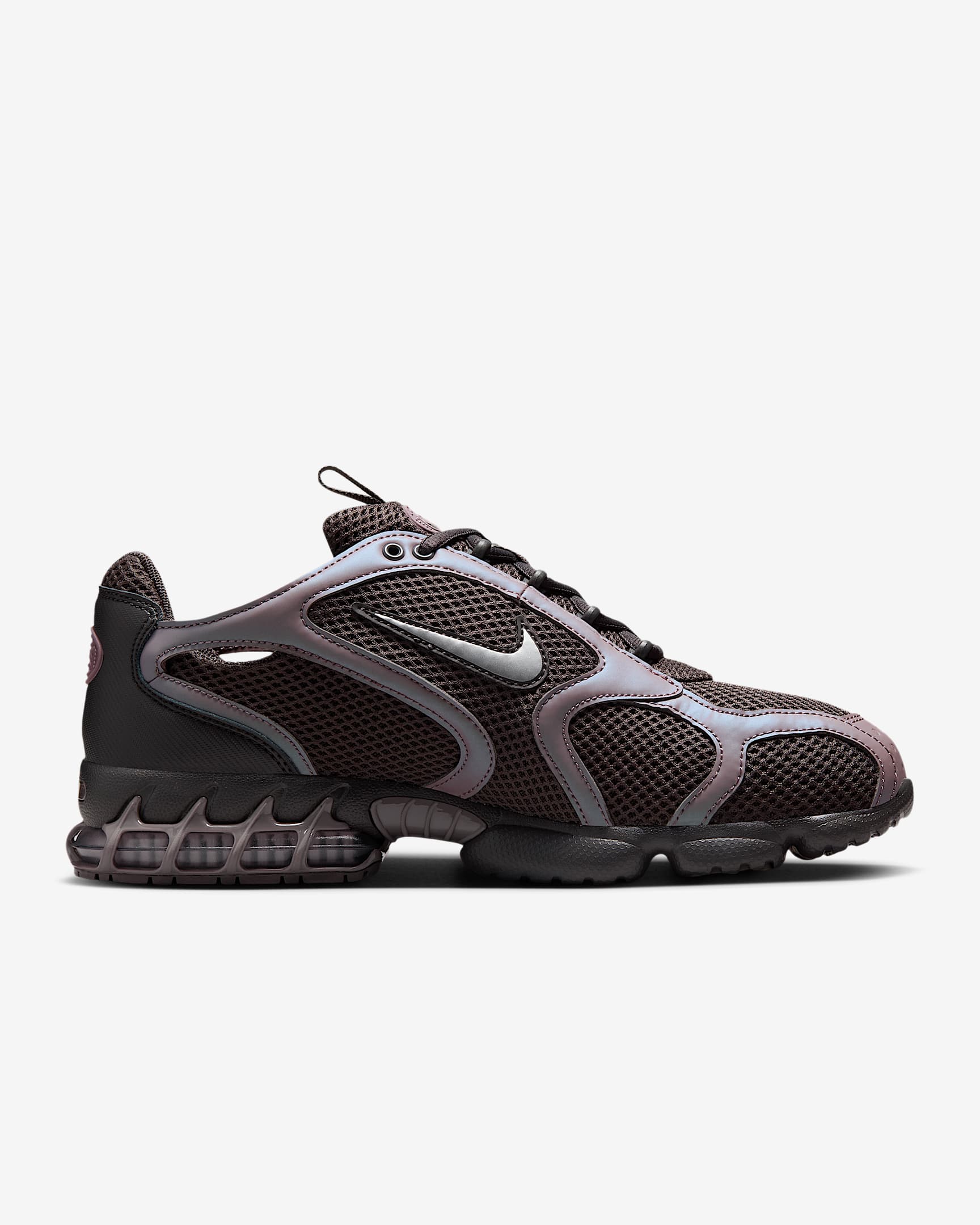 mens nike air zoom spiridon cage 2 stores