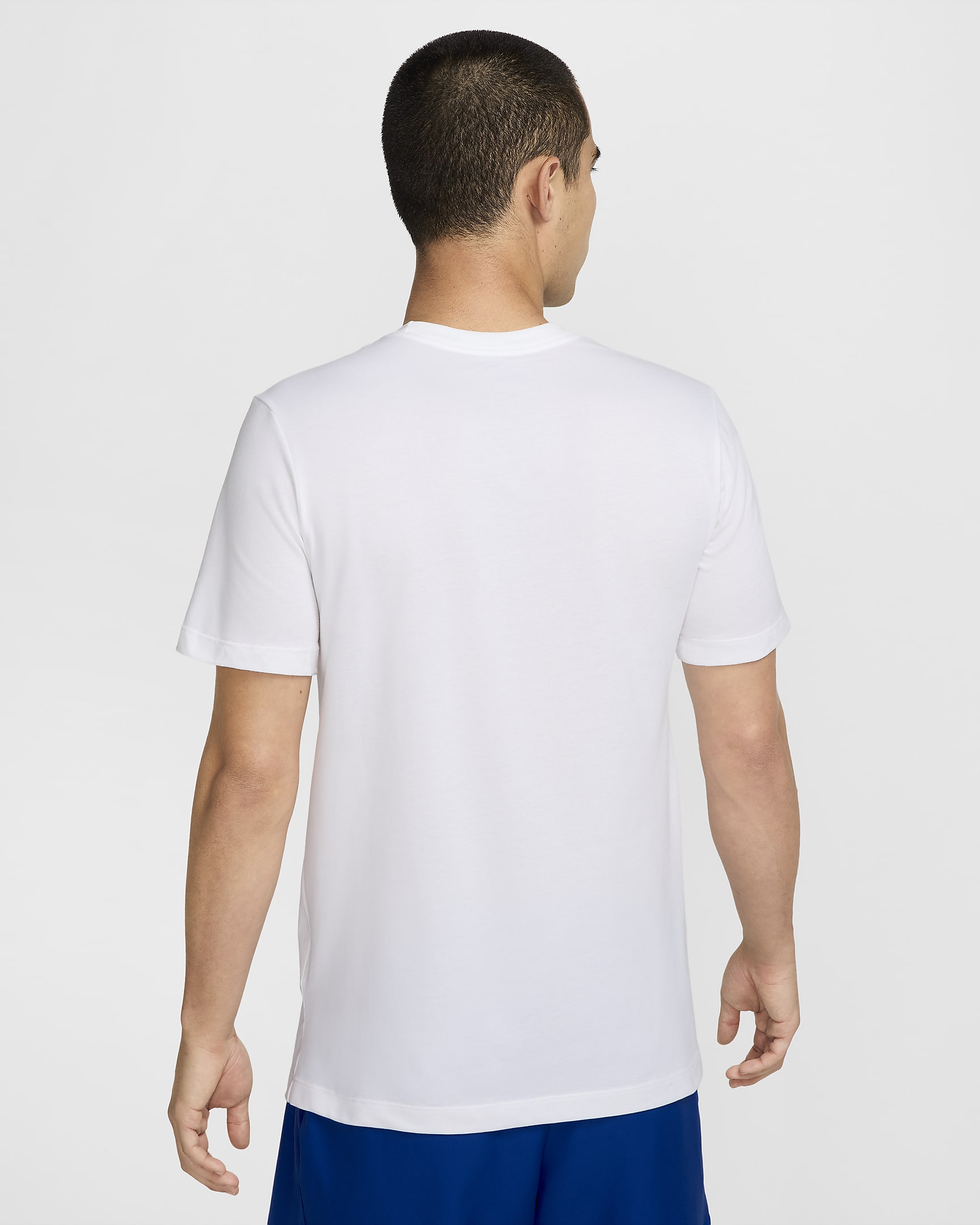 nikecourt shirt
