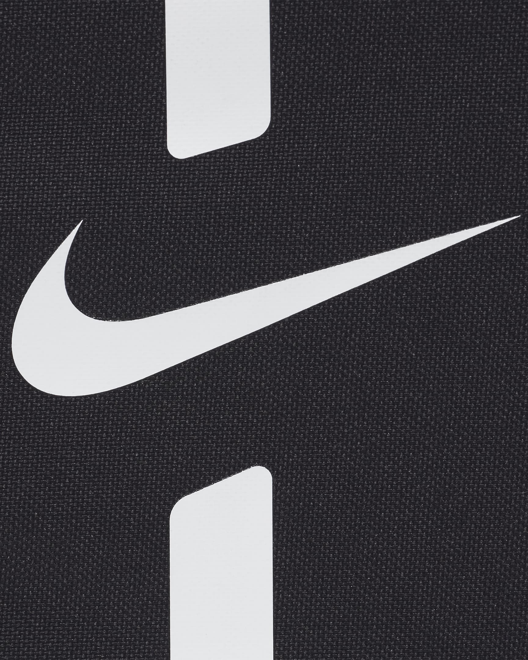Nike Academy Team Kids' Football Backpack (22L). Nike UK
