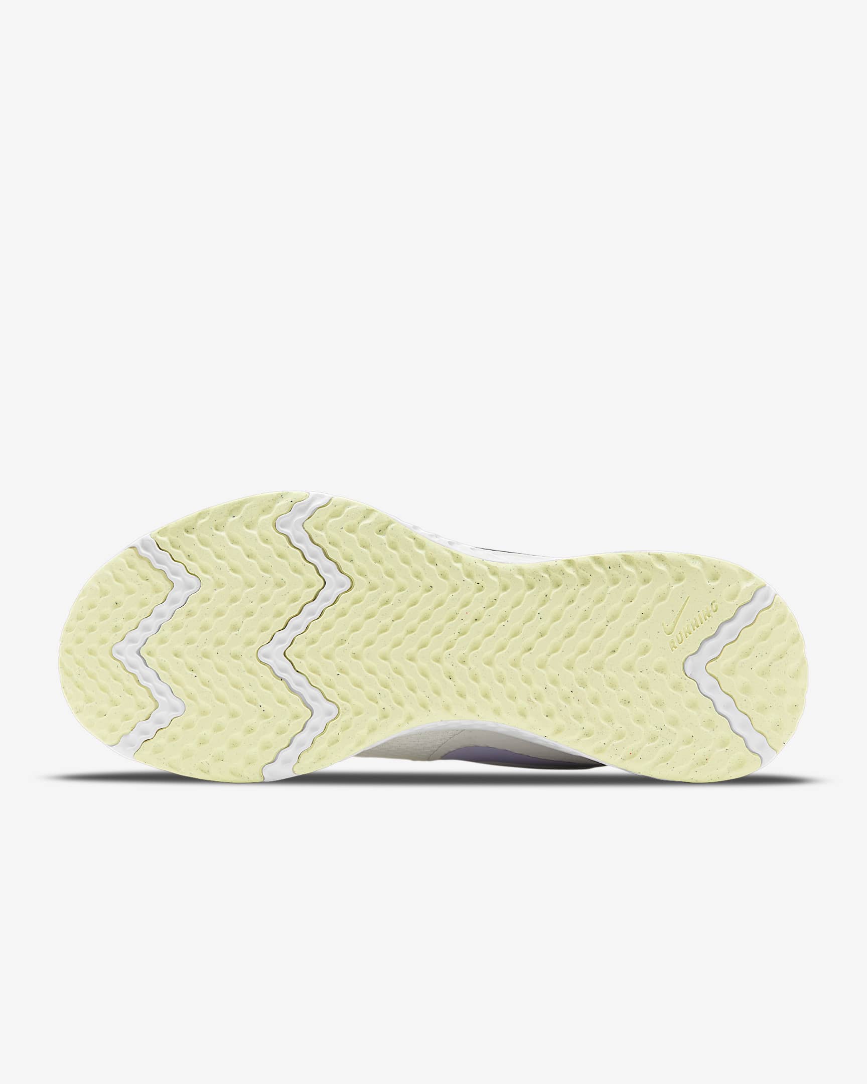 revolution 4 trainers