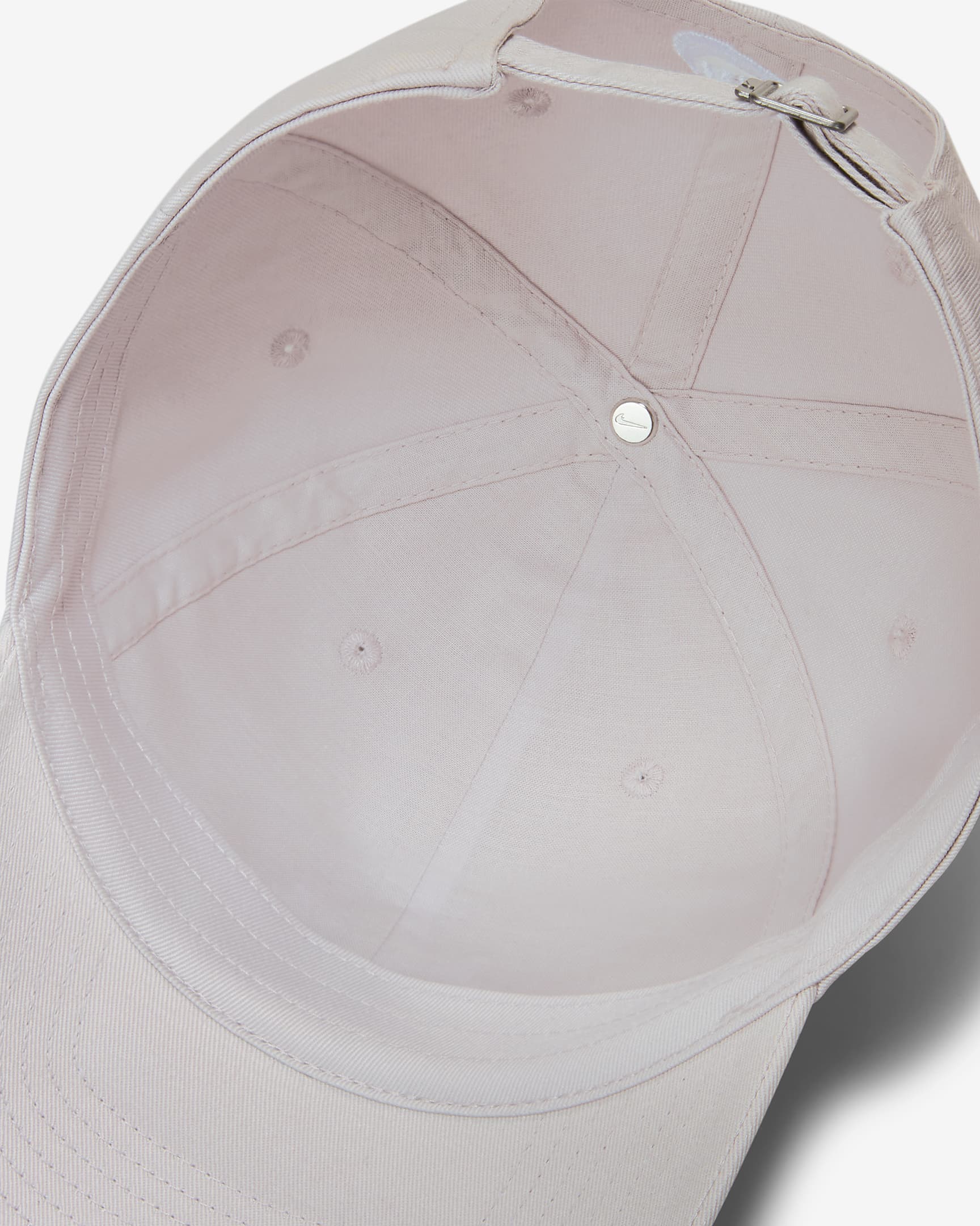 Nike Club Unstructured JDI Cap. Nike.com