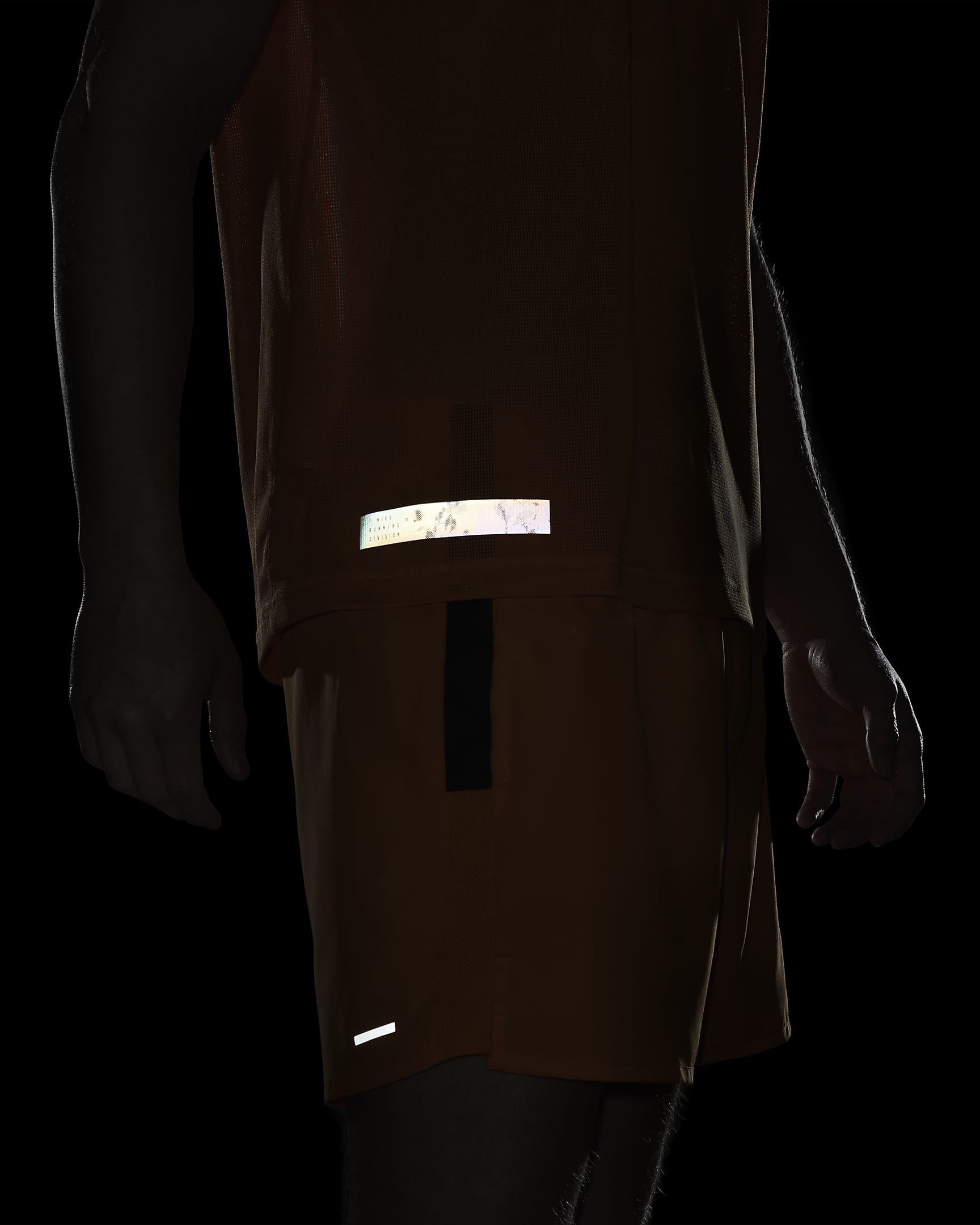 best running tracker