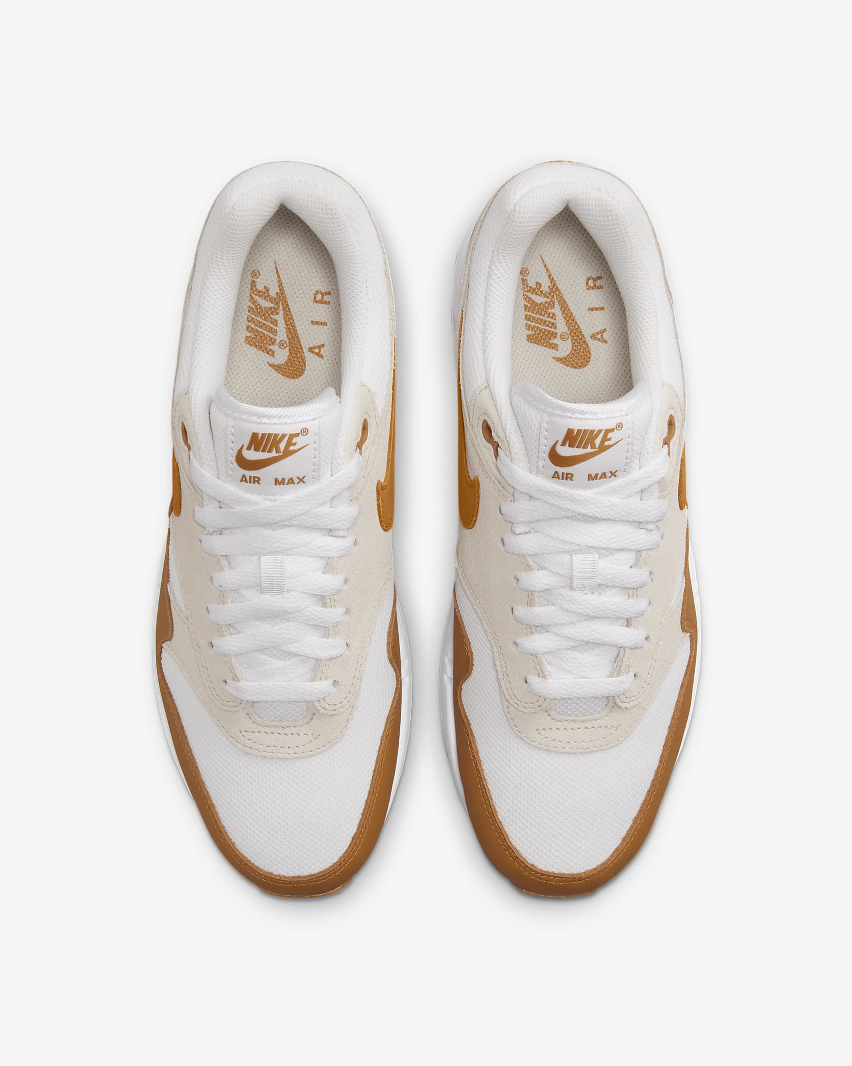 Nike Air Max 1 Sc Men's Shoes. Nike Id