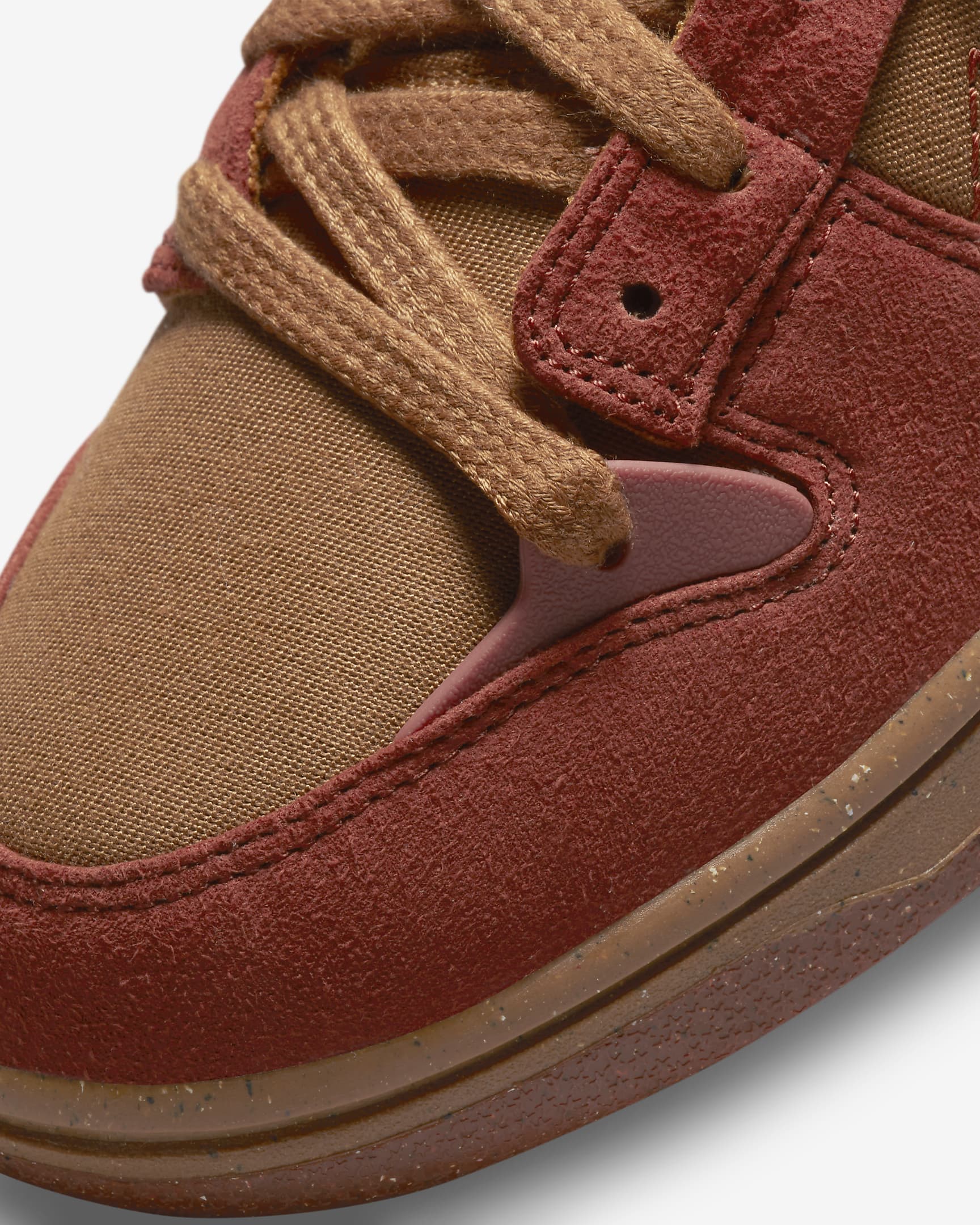 Nike Dunk Low Disrupt 2 Women's Shoes. Nike BG