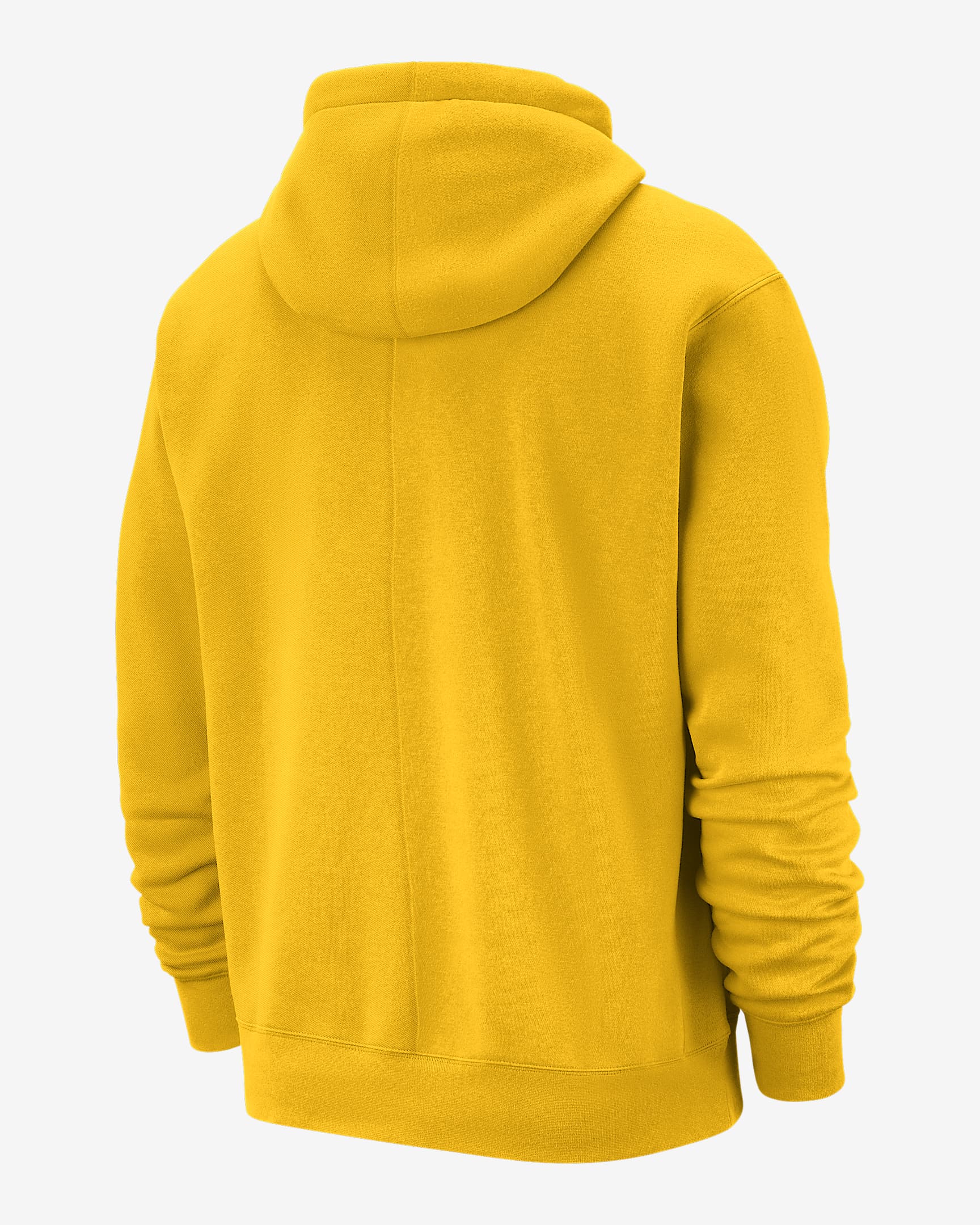 under armour ua charged pursuit 3 twist