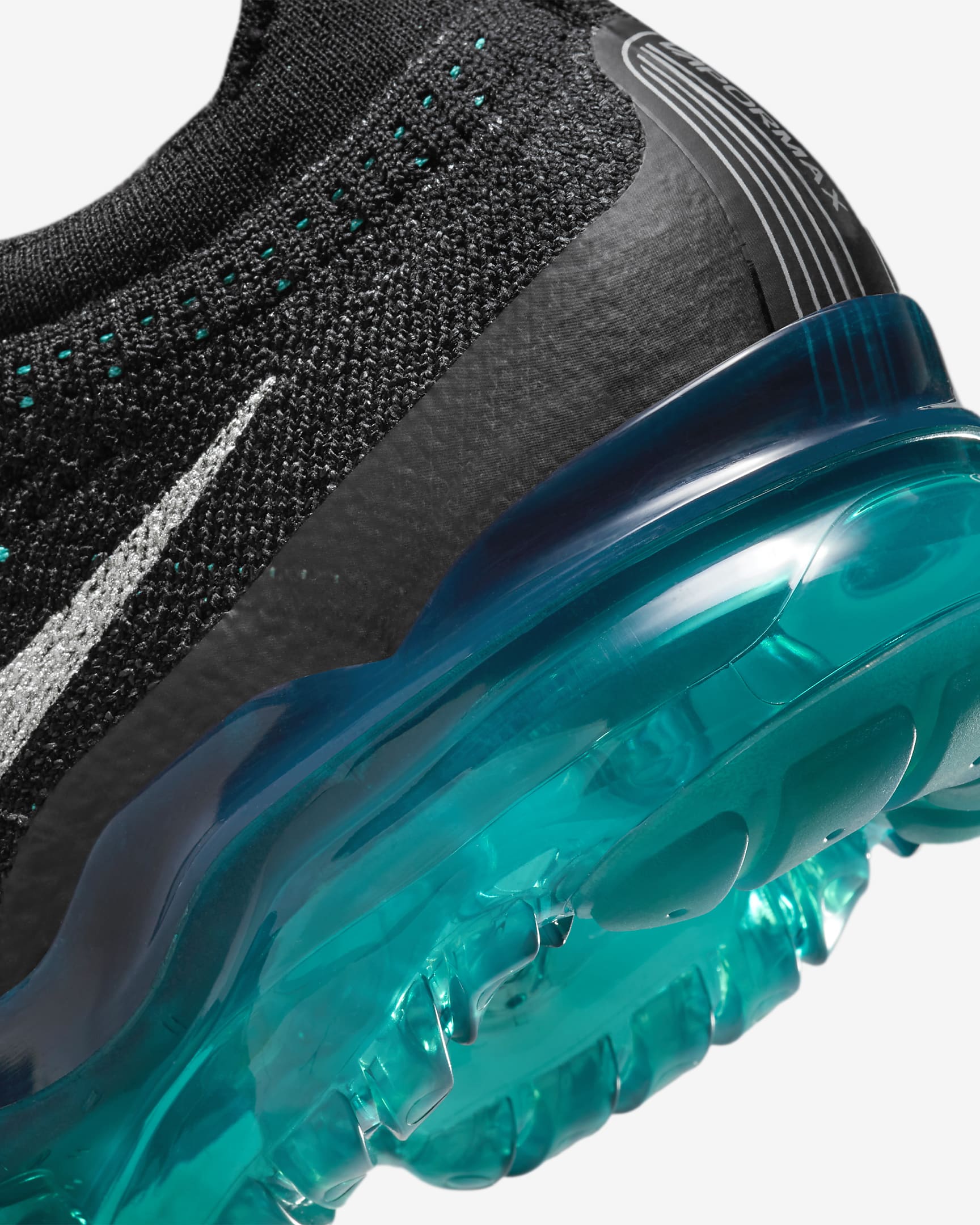 Calzado para mujer Nike Air Vapormax 2023 Flyknit. Nike.com