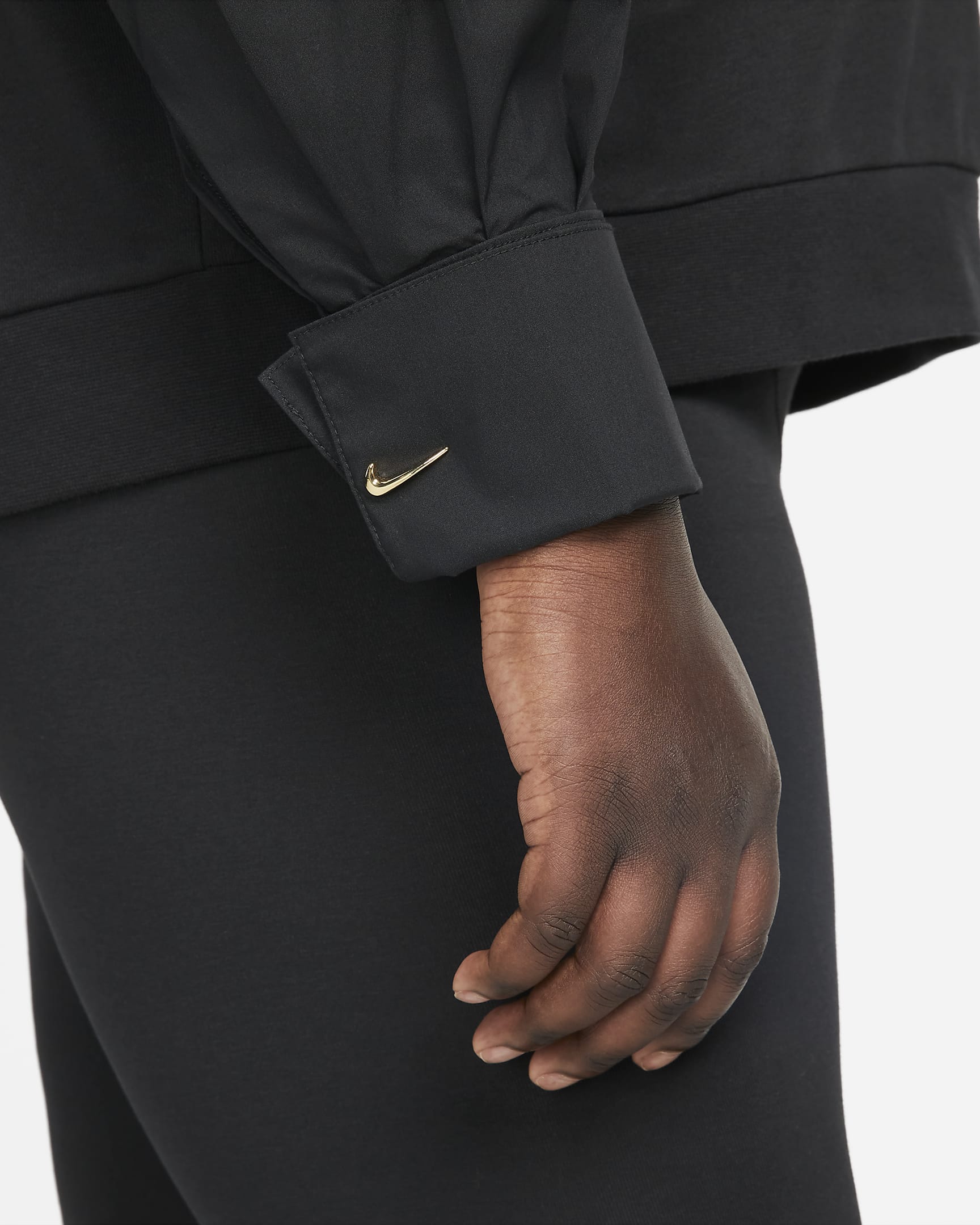 Icon clash hoodie nike Clearance