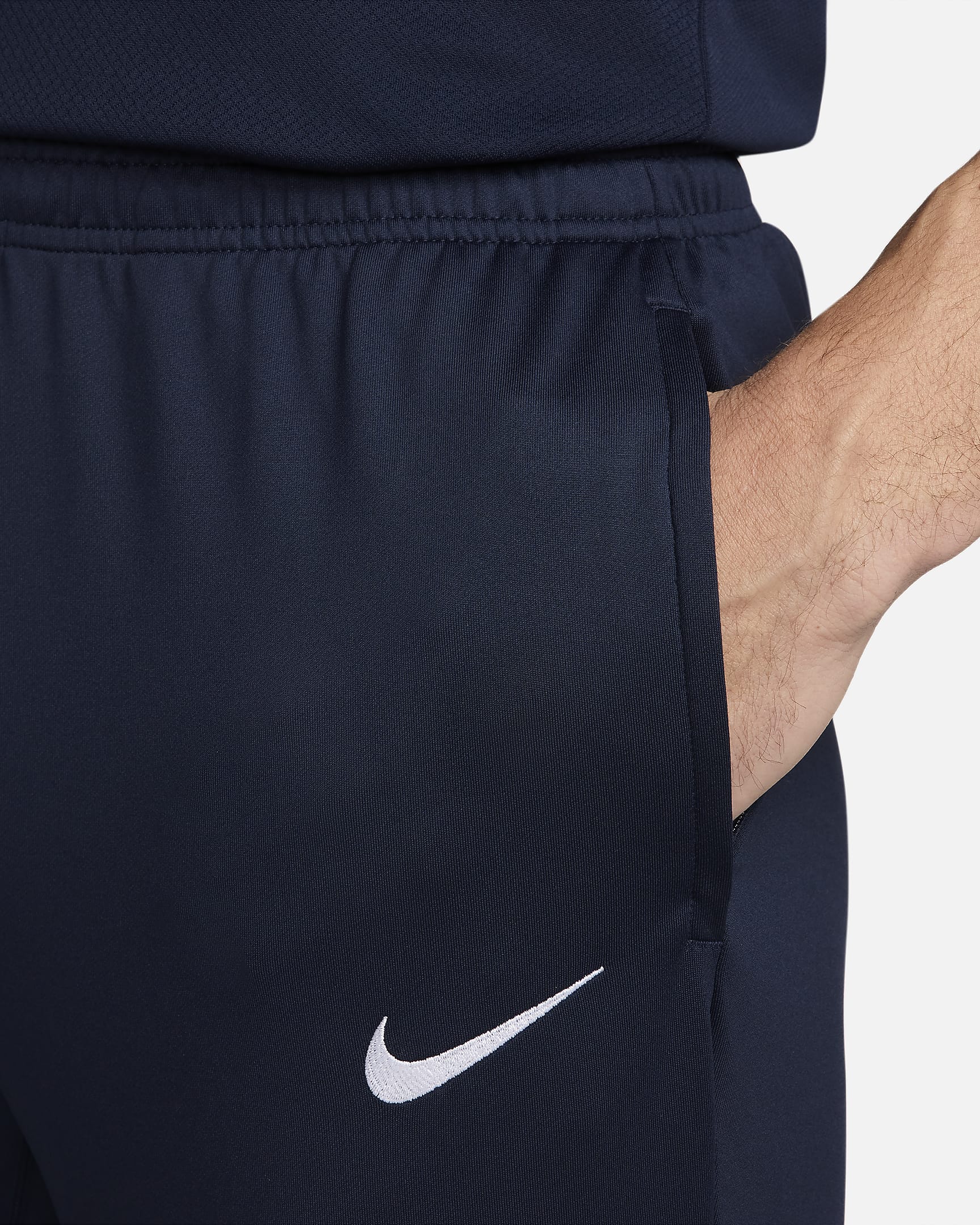 mens nike combat pants