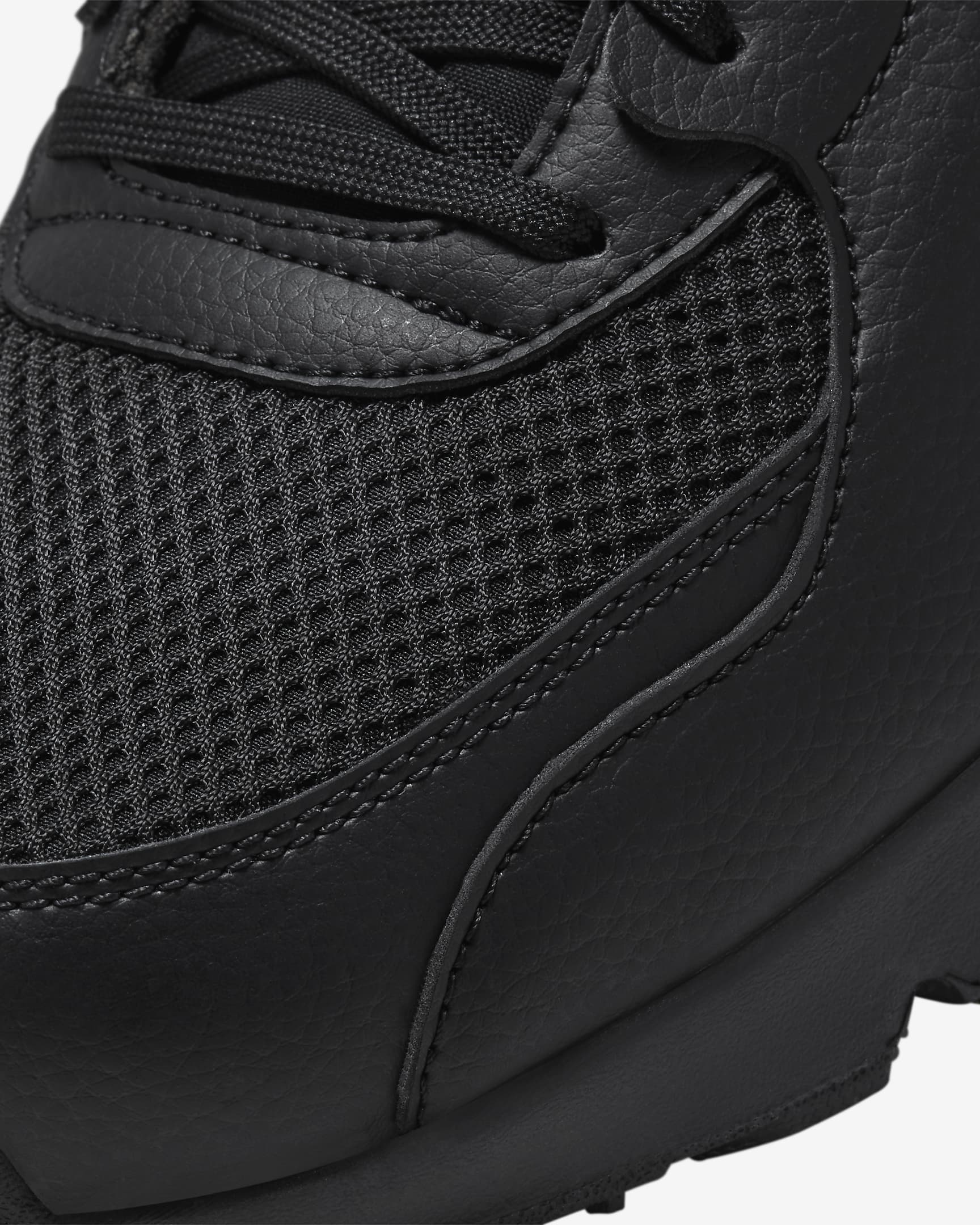 nike men's air max excee shoe
