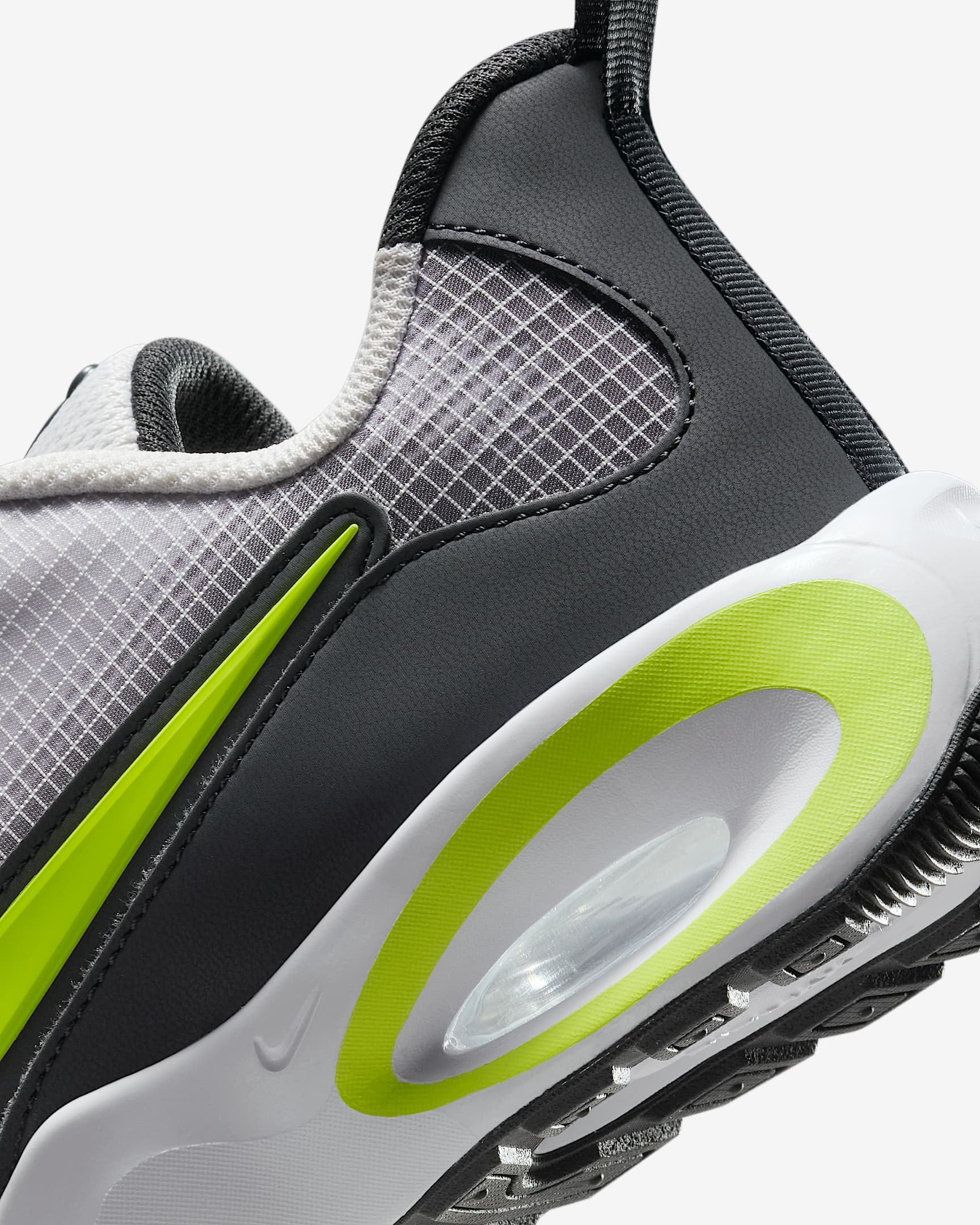 nike air max super nova