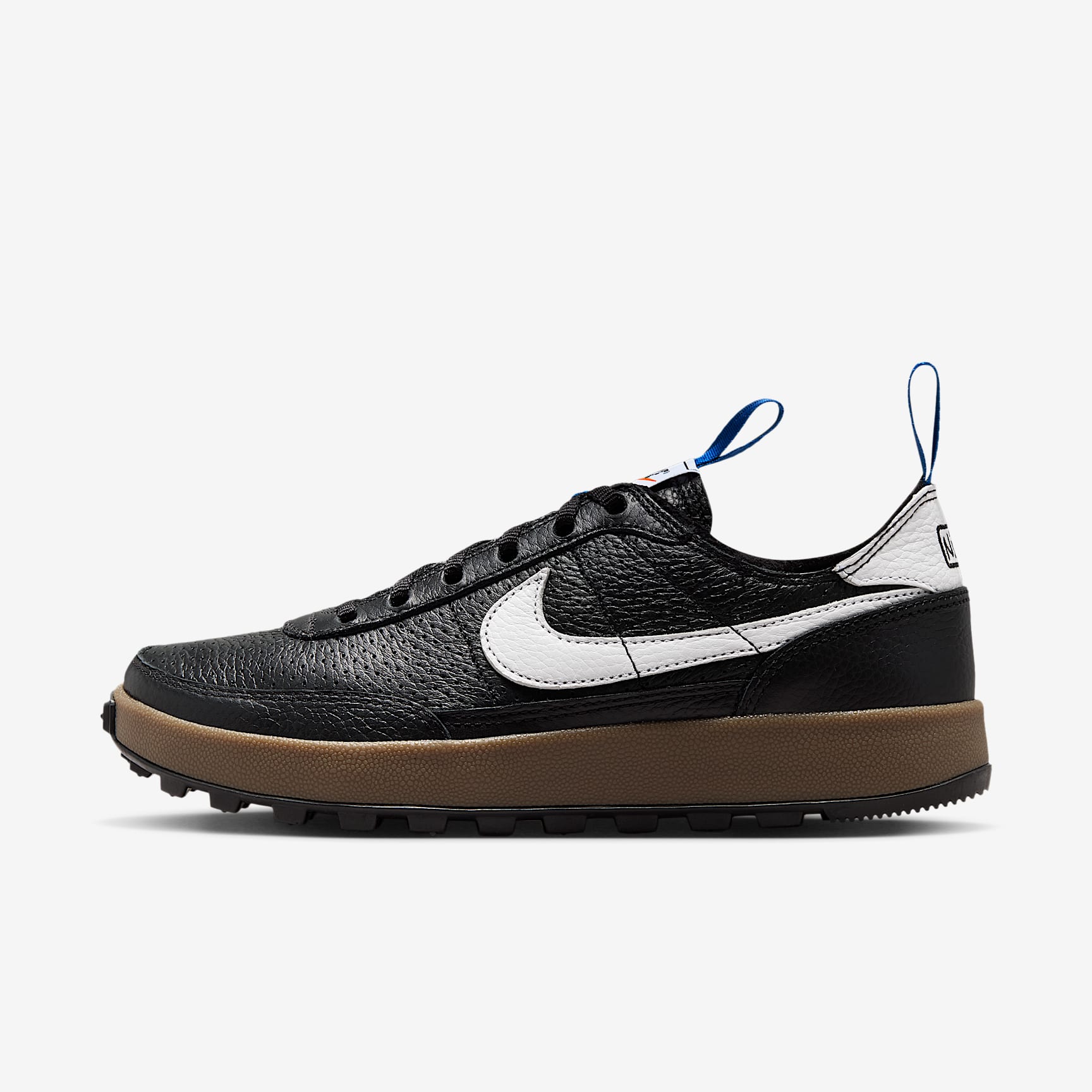 Nike General Purpose