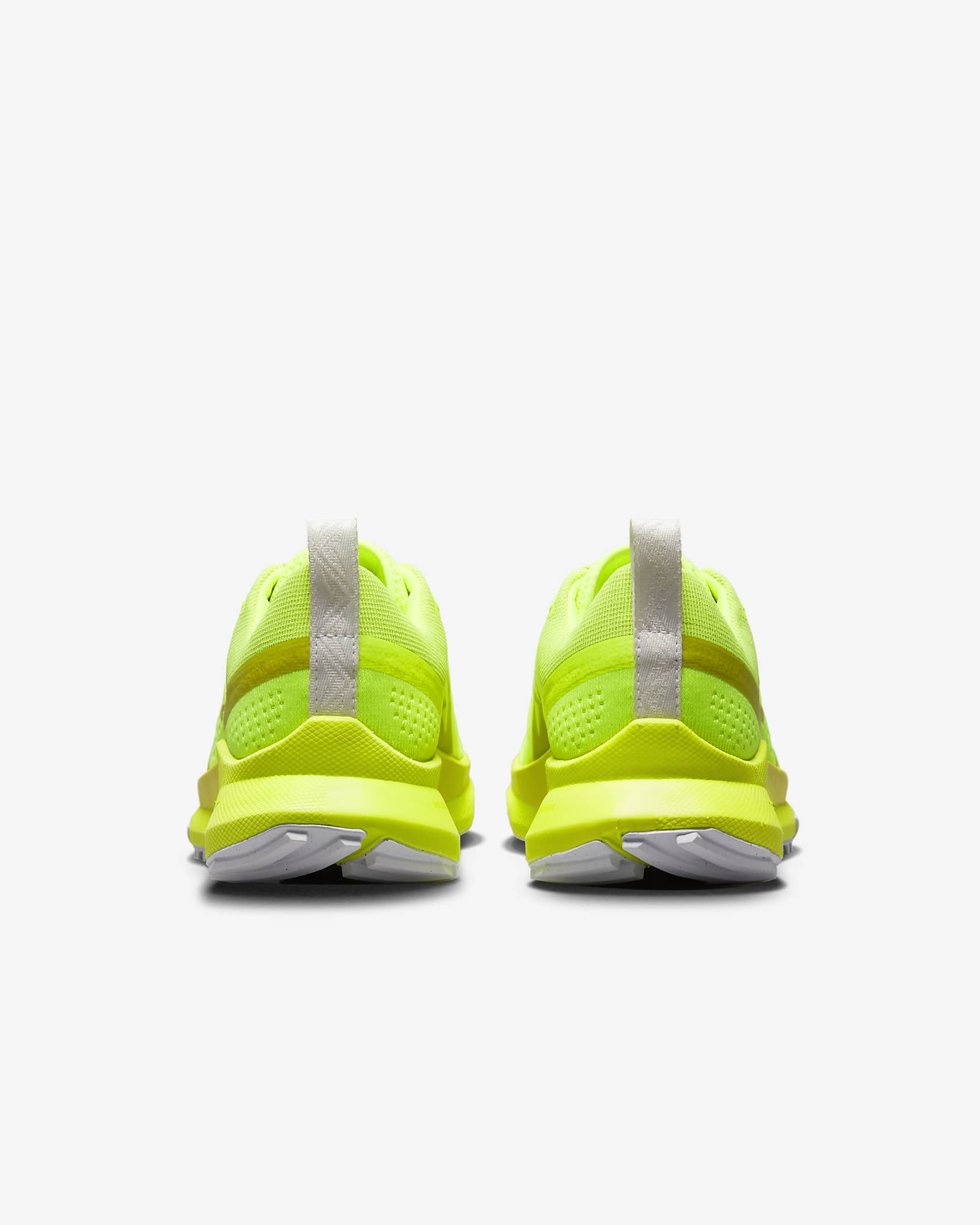 Nike Pegasus Trail 4 Women's Trailrunning Shoes. Nike CH