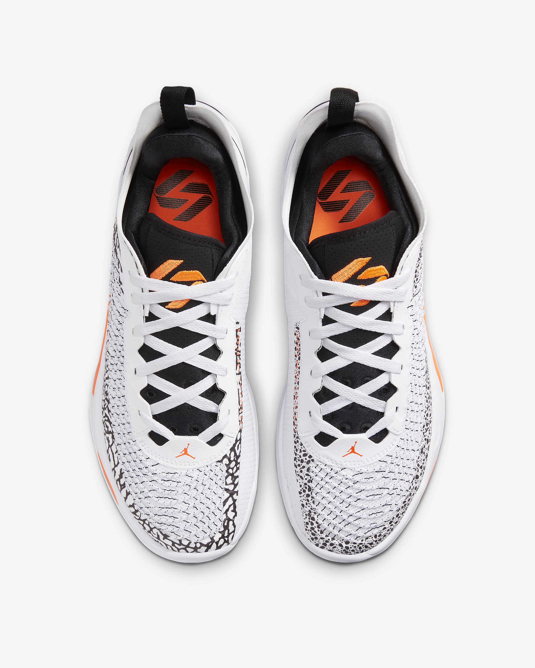 luka playoff shoes