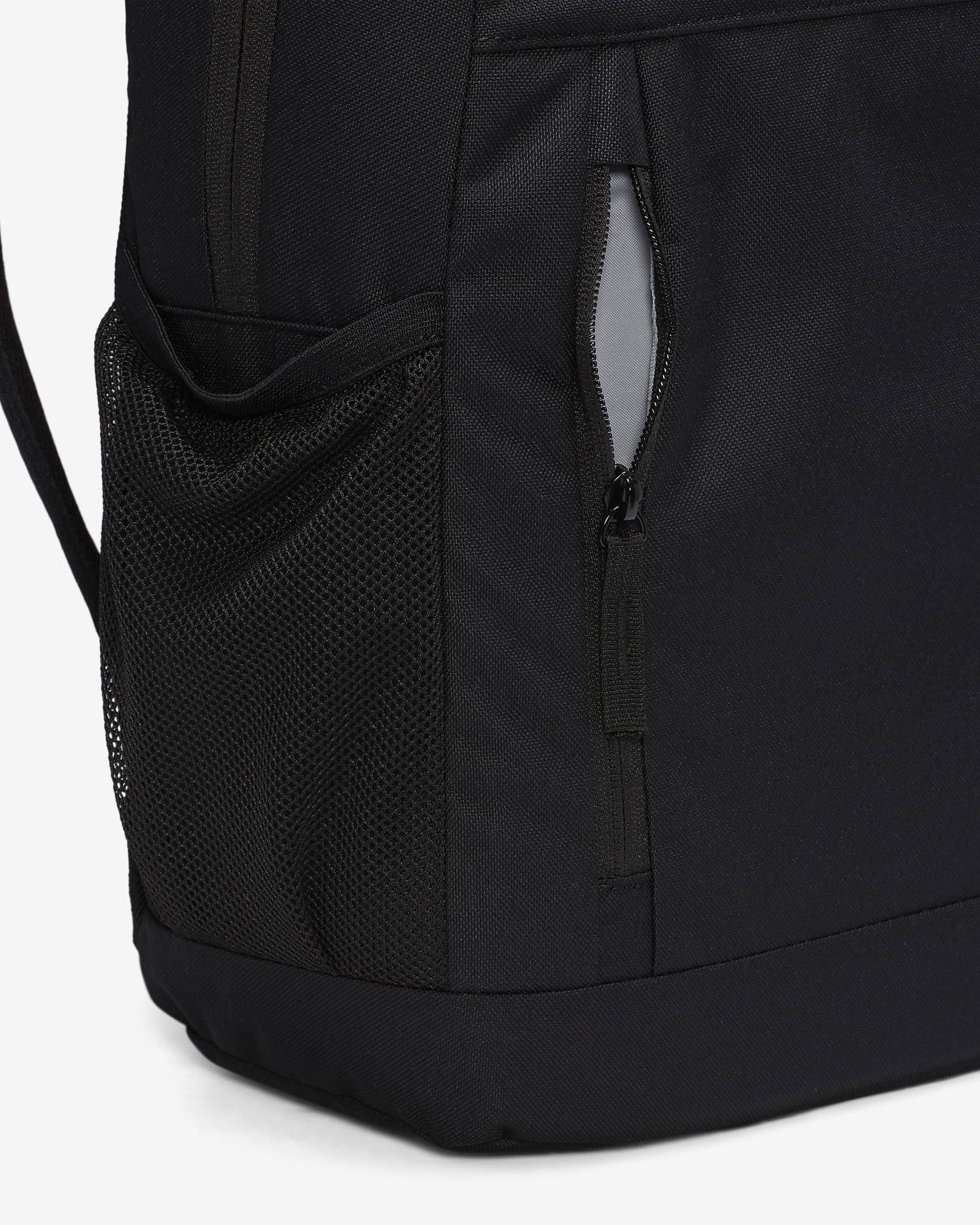 Nike Kids' Backpack (20L). Nike UK