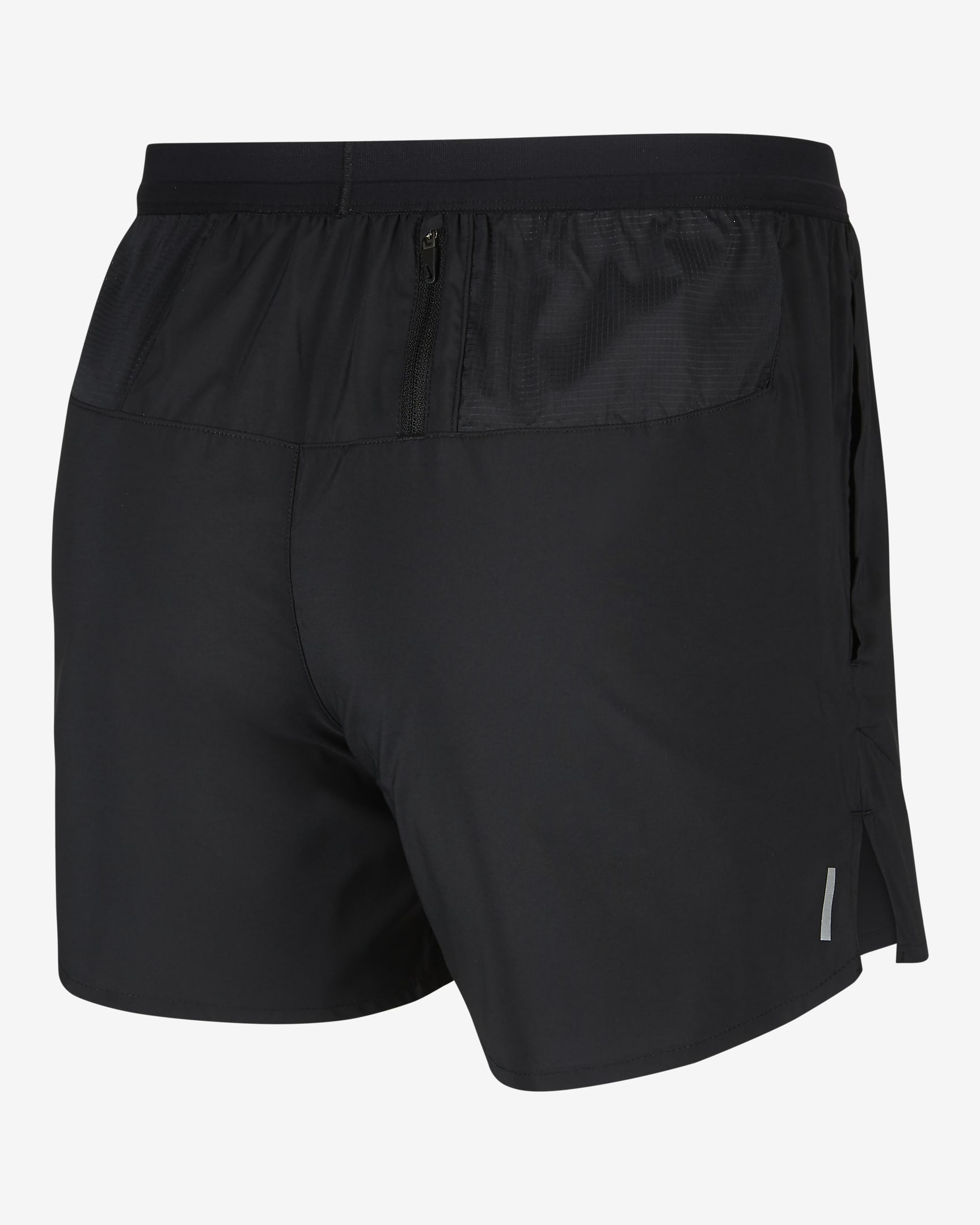 short nike flex stride