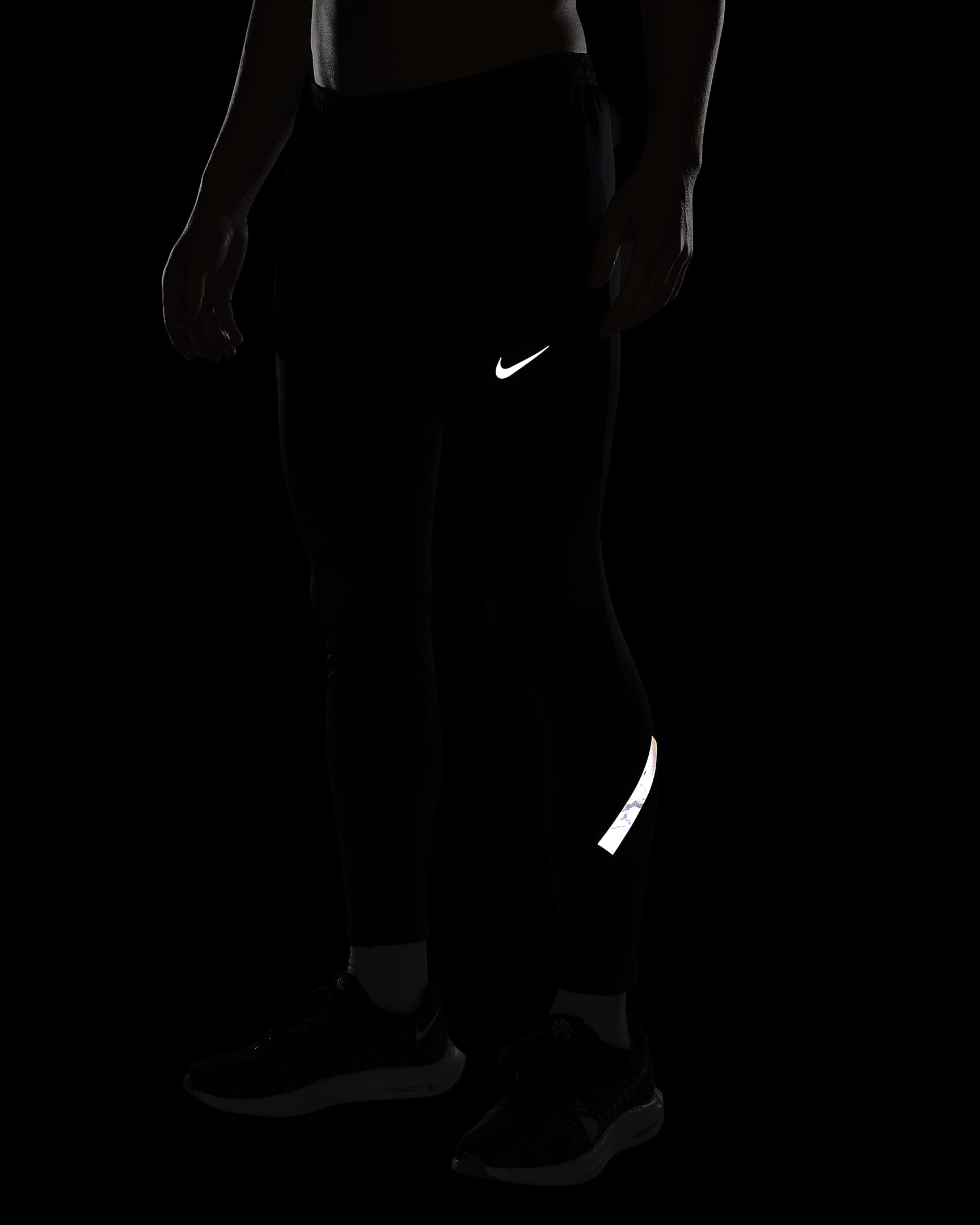 nike run division tech men's running pants